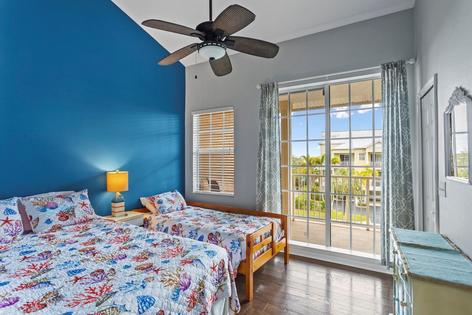 Image 36 of 61 For 464 Bahia Beach Boulevard