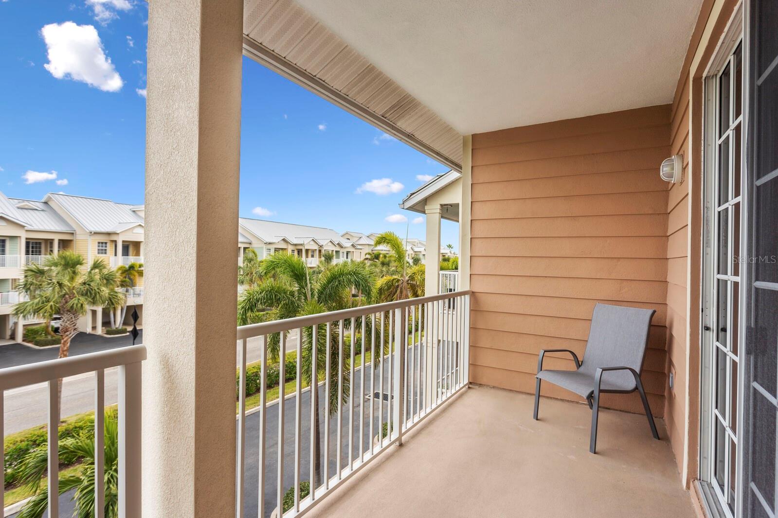 Image 37 of 61 For 464 Bahia Beach Boulevard