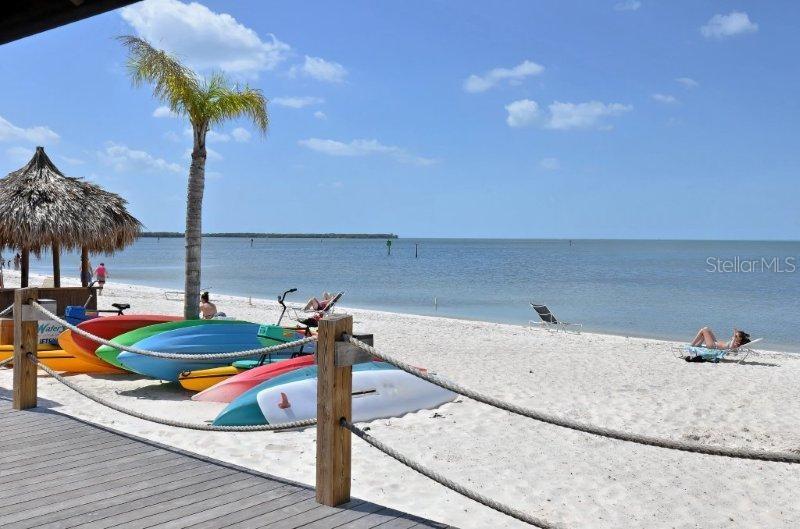 Image 39 of 61 For 464 Bahia Beach Boulevard