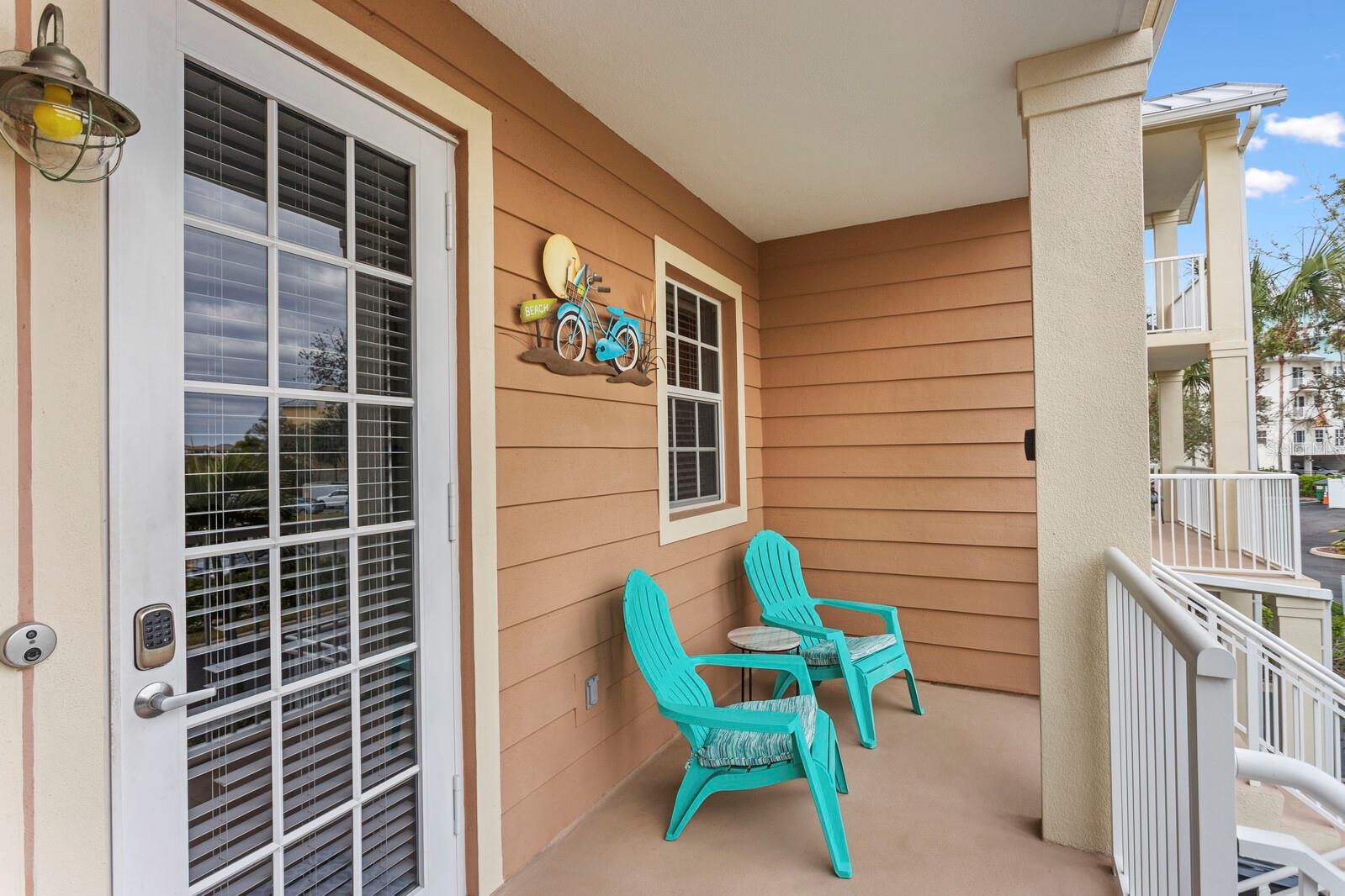 Image 4 of 61 For 464 Bahia Beach Boulevard