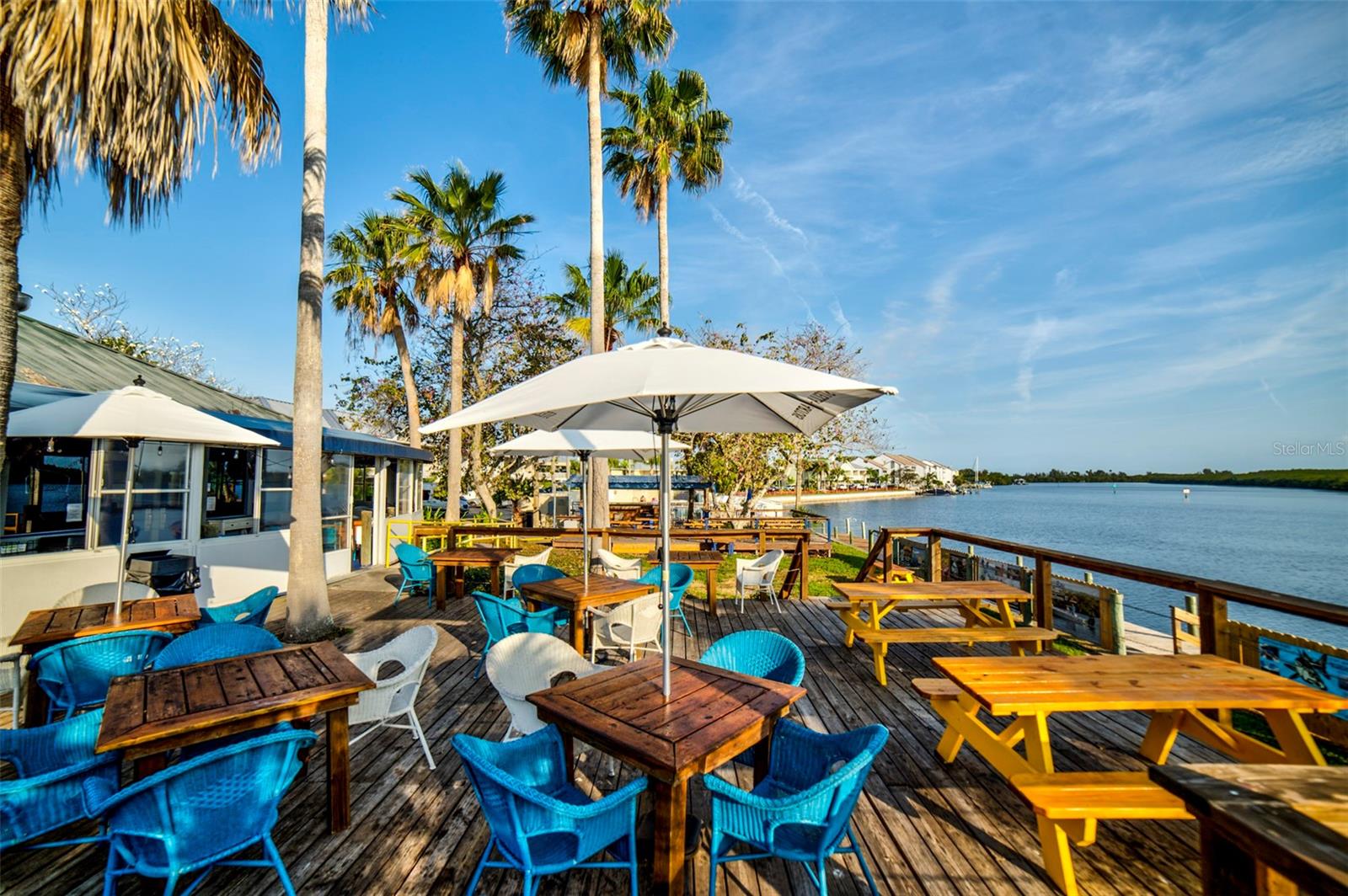 Image 49 of 61 For 464 Bahia Beach Boulevard