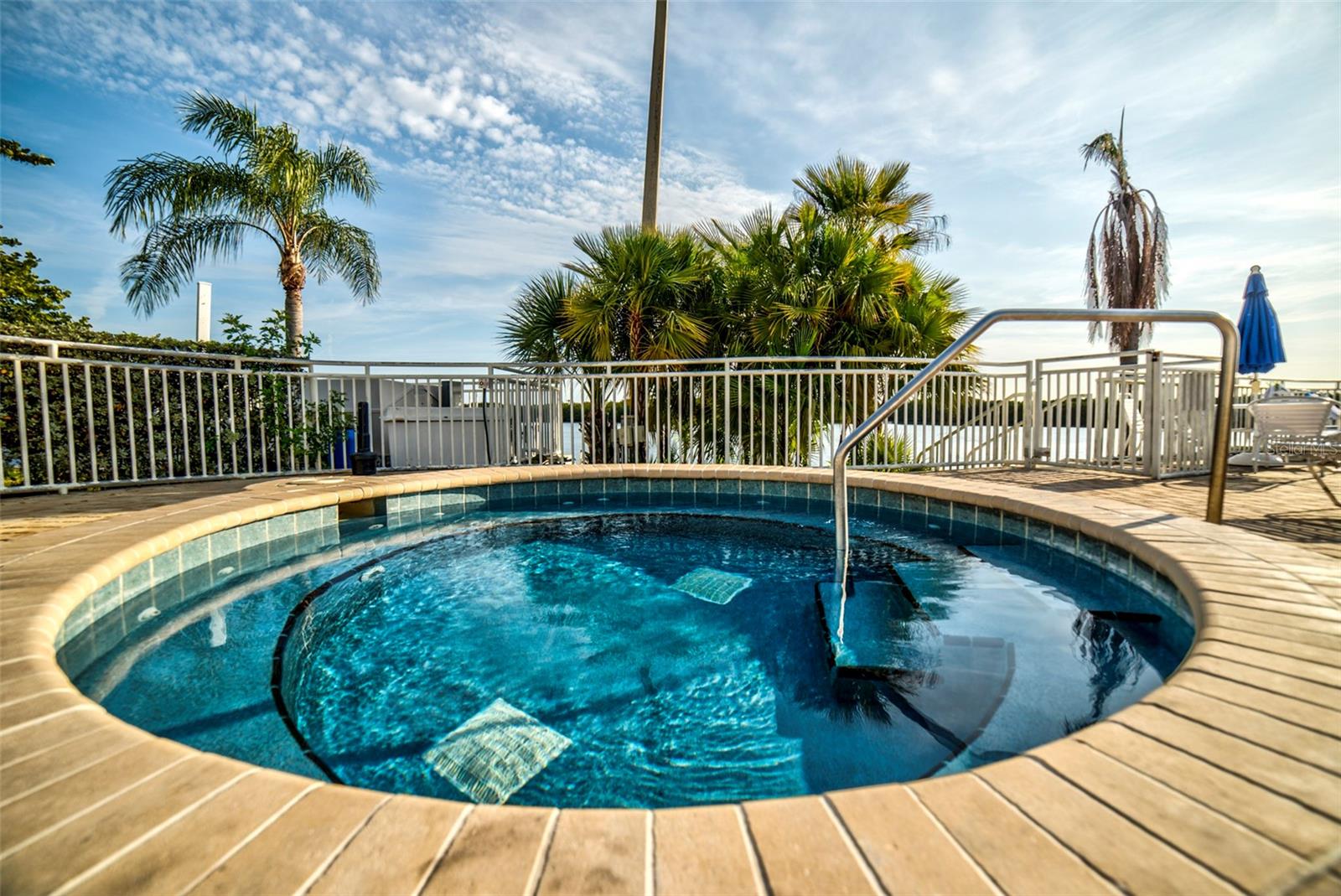 Image 51 of 61 For 464 Bahia Beach Boulevard