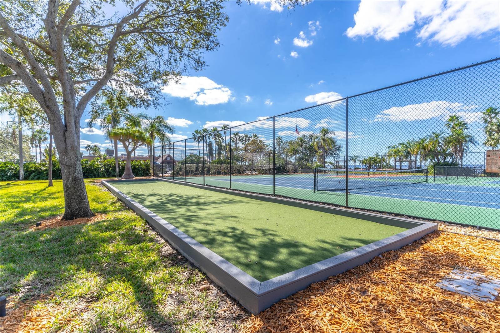 Image 55 of 61 For 464 Bahia Beach Boulevard