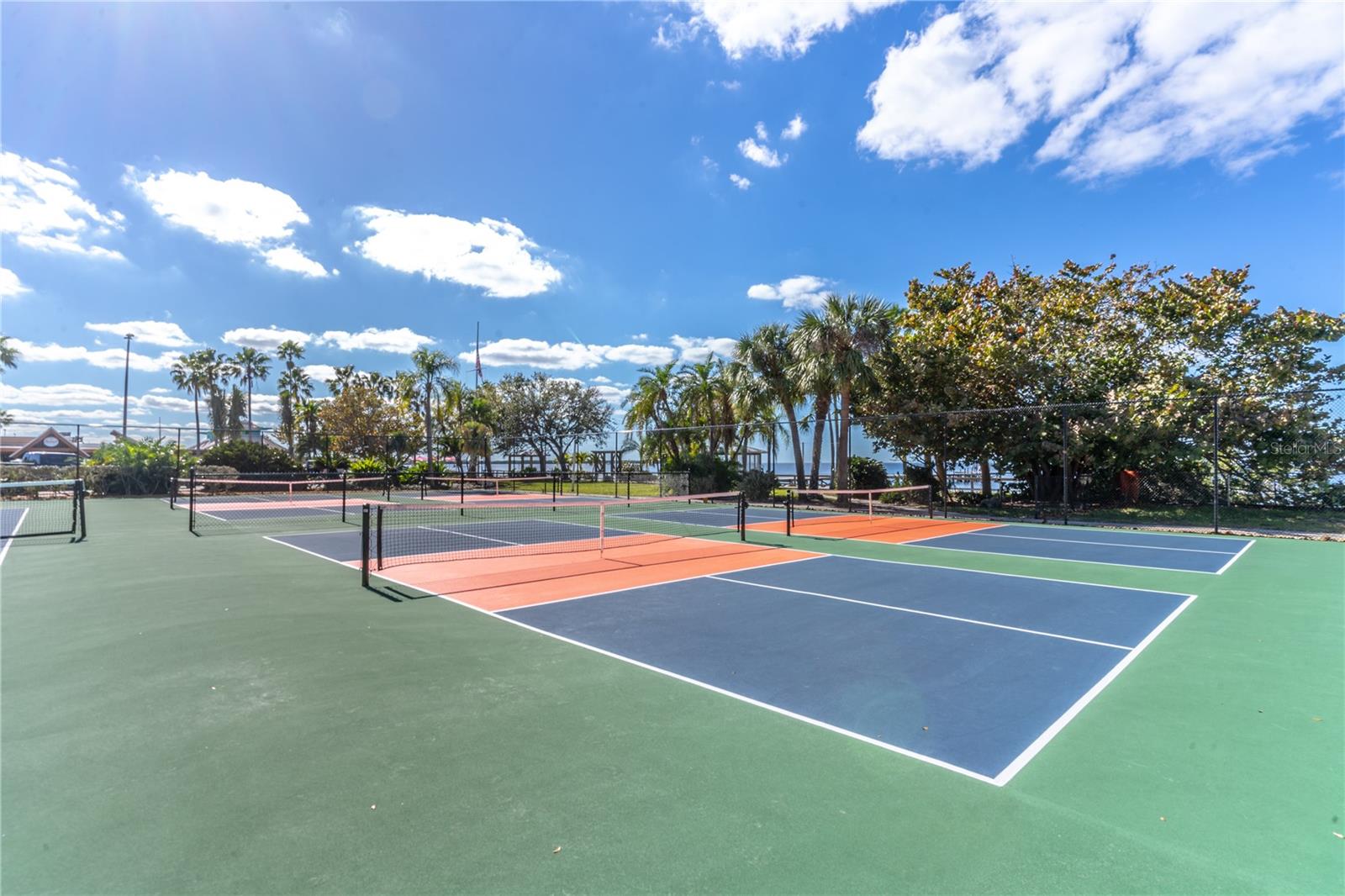 Image 56 of 61 For 464 Bahia Beach Boulevard