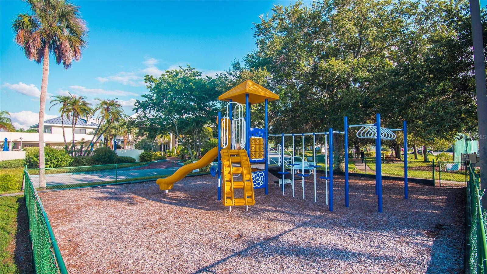 Image 58 of 61 For 464 Bahia Beach Boulevard