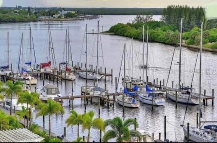 Image 59 of 61 For 464 Bahia Beach Boulevard