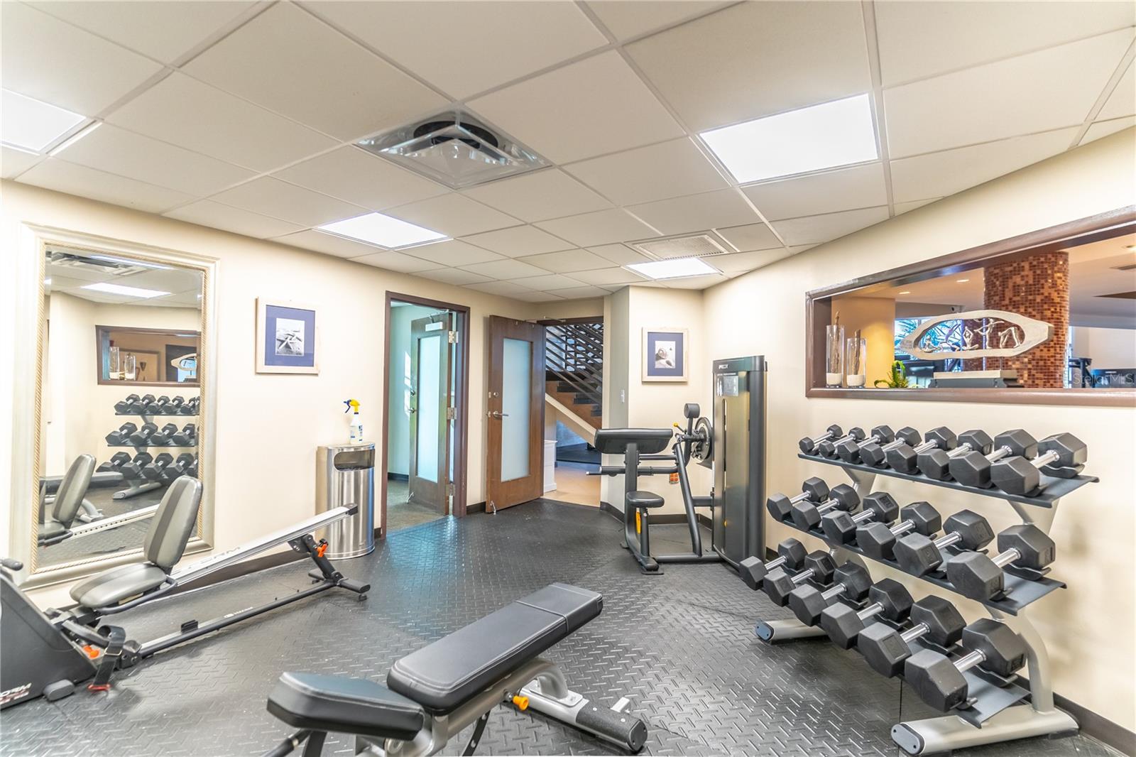 Image 61 of 61 For 464 Bahia Beach Boulevard