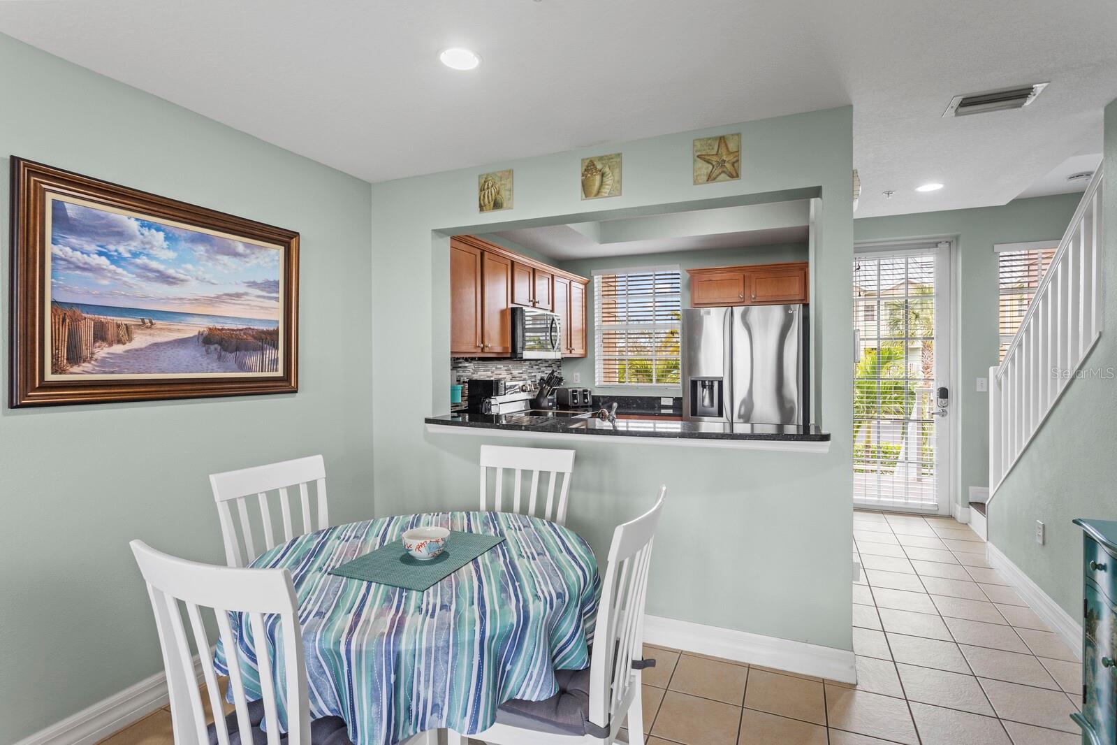 Image 8 of 61 For 464 Bahia Beach Boulevard