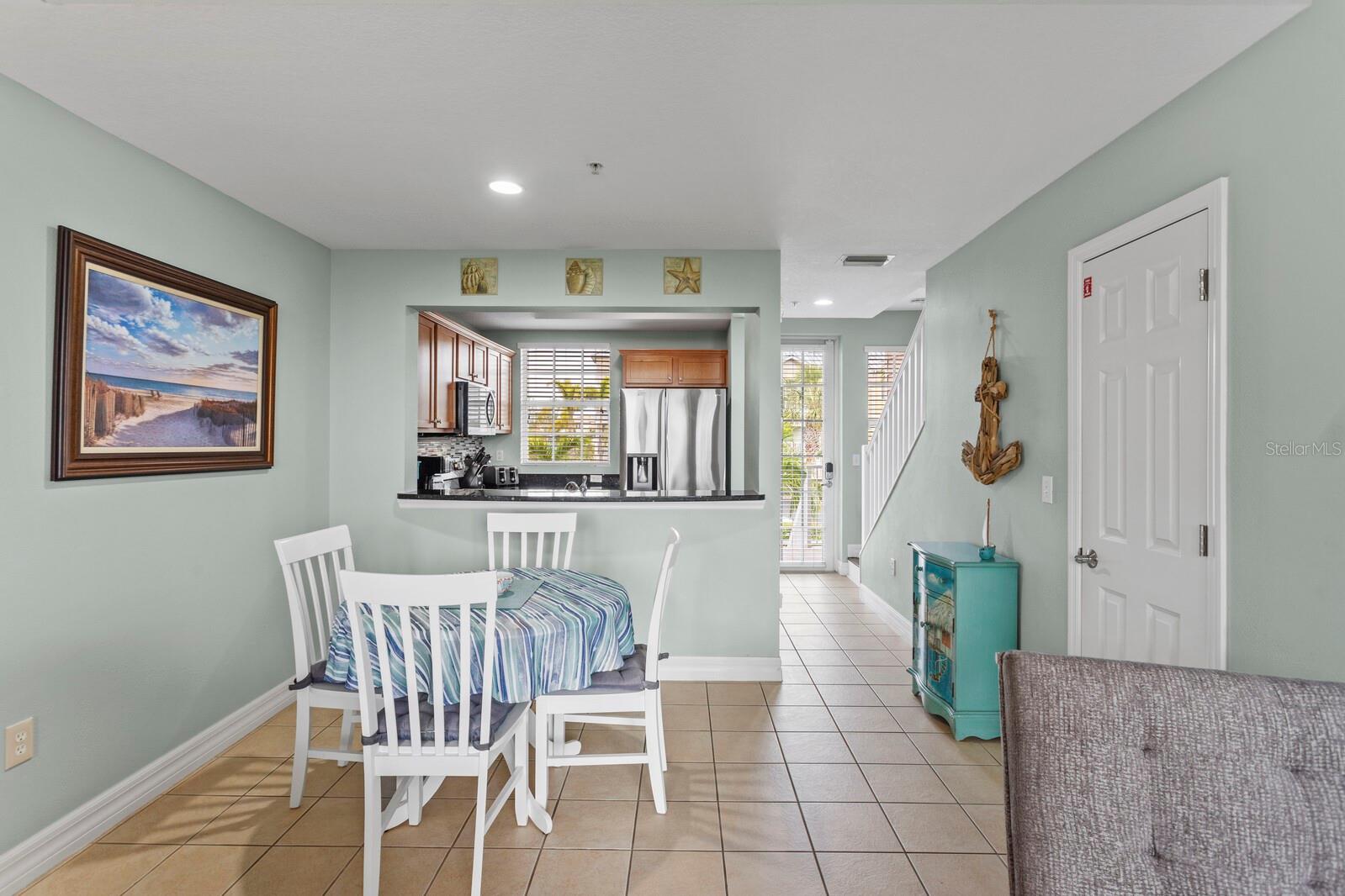 Image 9 of 61 For 464 Bahia Beach Boulevard