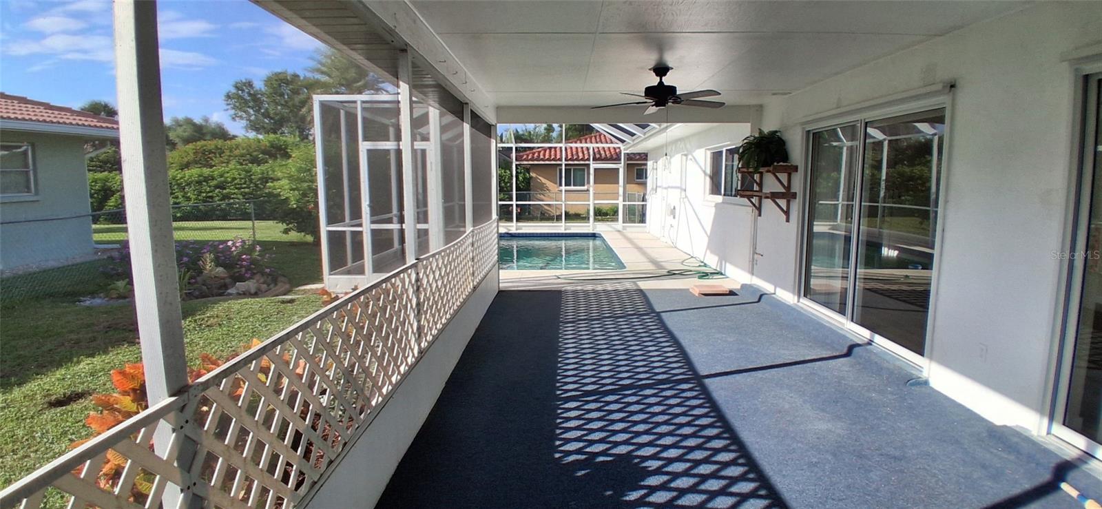 Image 19 of 34 For 441 Rubens Drive E