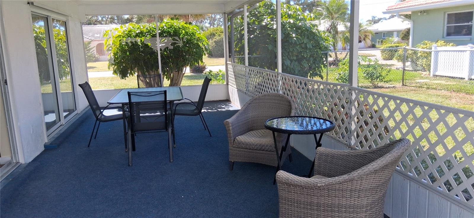 Image 22 of 34 For 441 Rubens Drive E