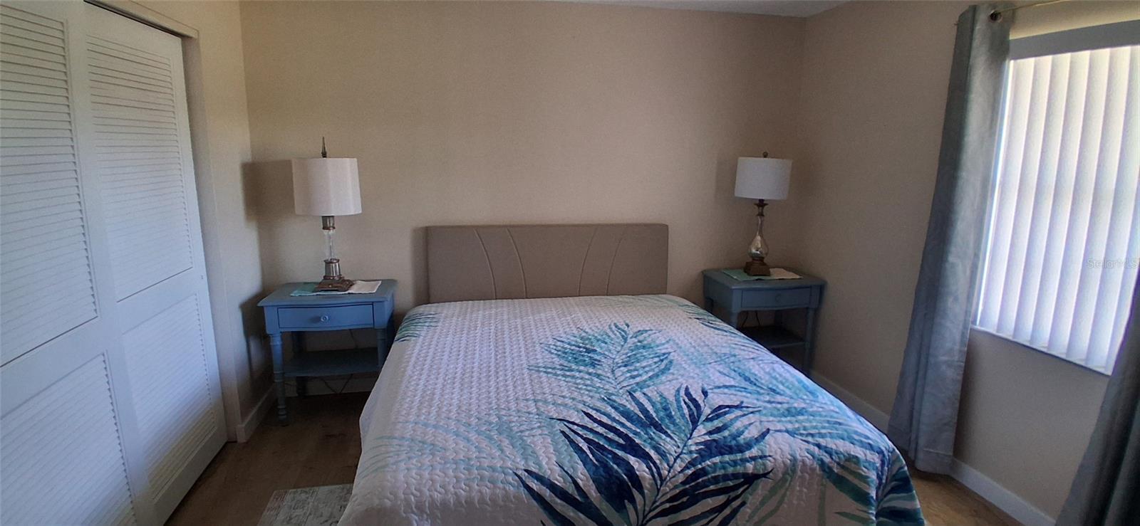 Image 27 of 34 For 441 Rubens Drive E