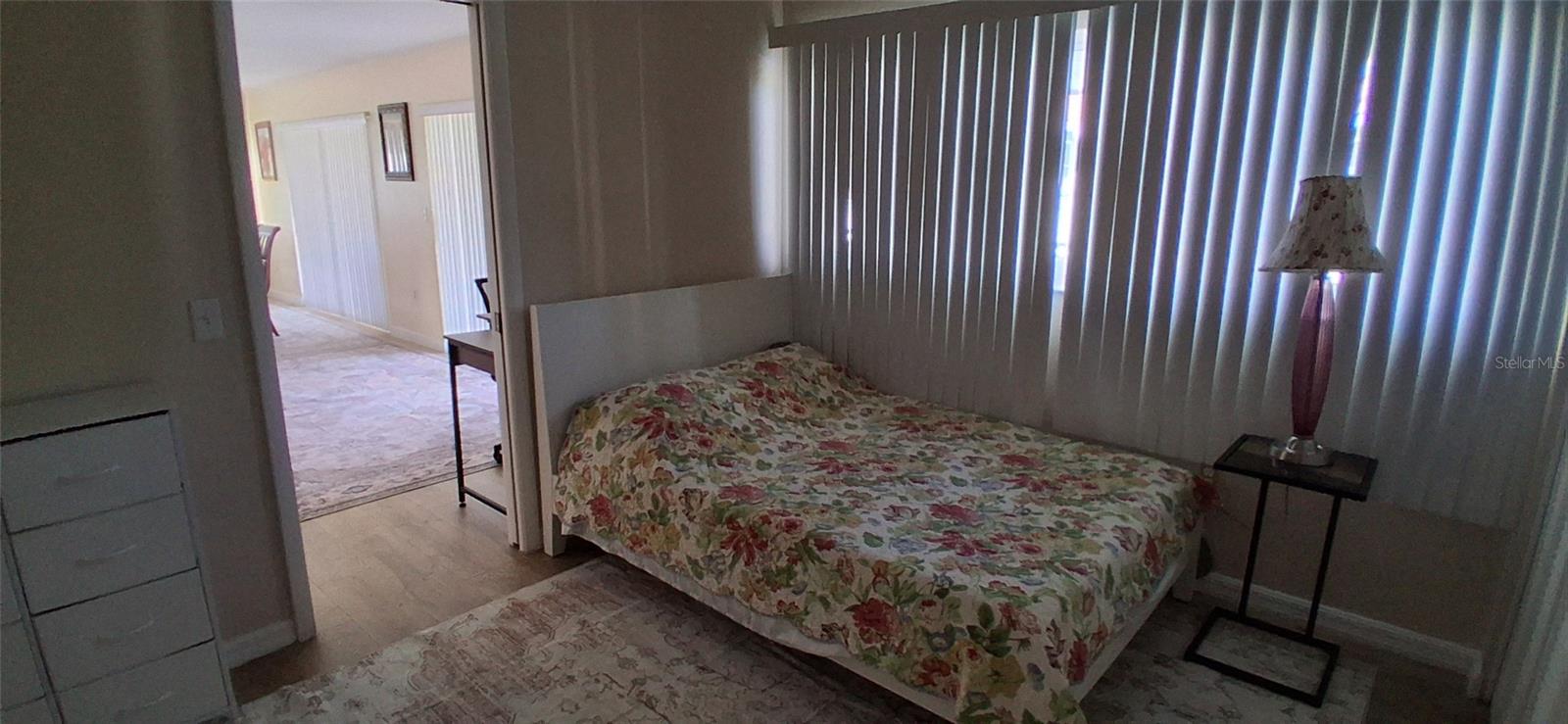 Image 31 of 34 For 441 Rubens Drive E