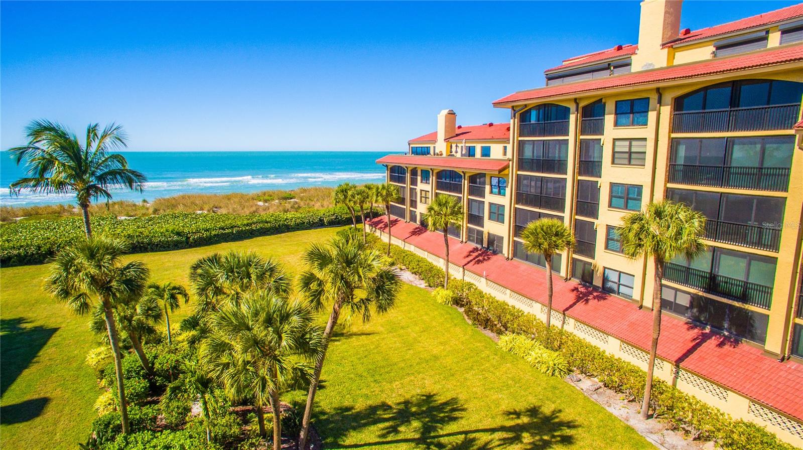 Details for 8710 Midnight Pass Road 501b, SARASOTA, FL 34242