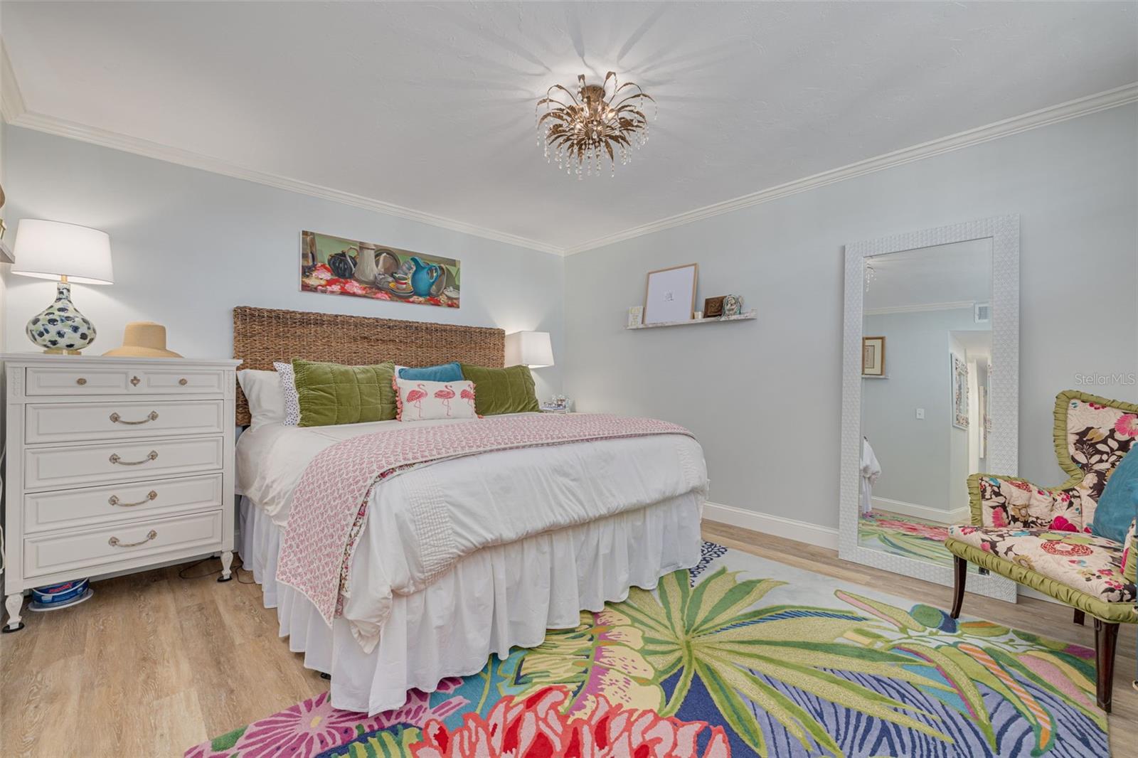 Image 16 of 69 For 8710 Midnight Pass Road 501b