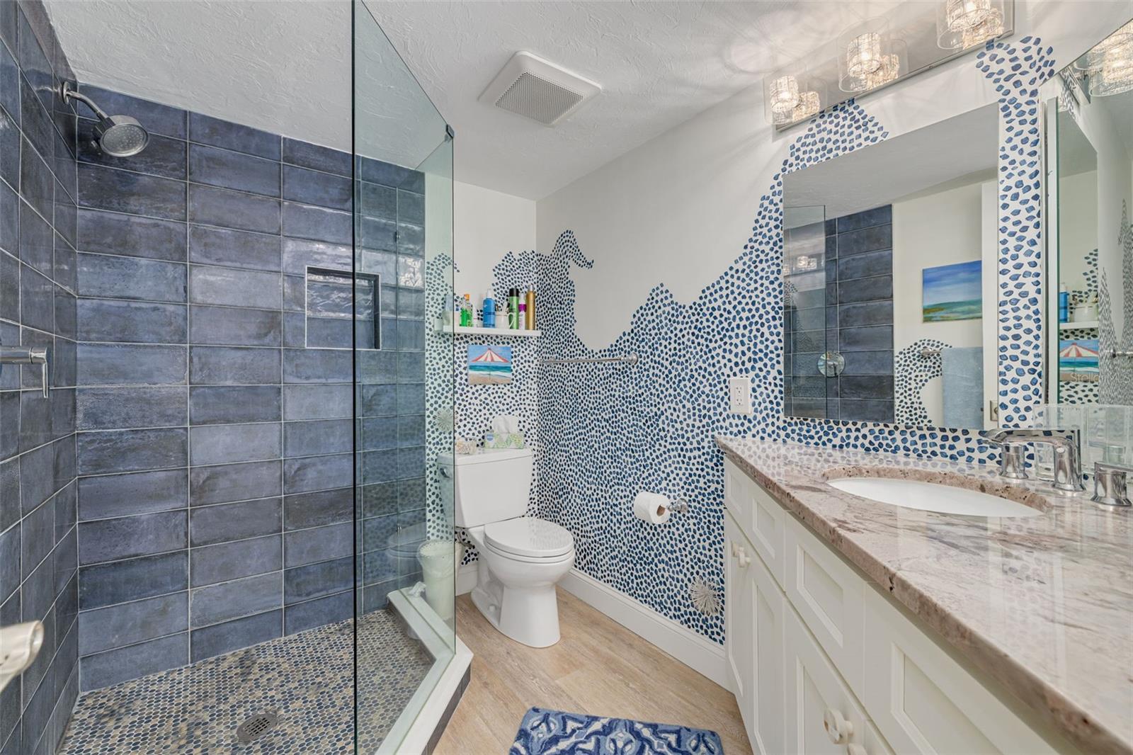 Image 19 of 69 For 8710 Midnight Pass Road 501b