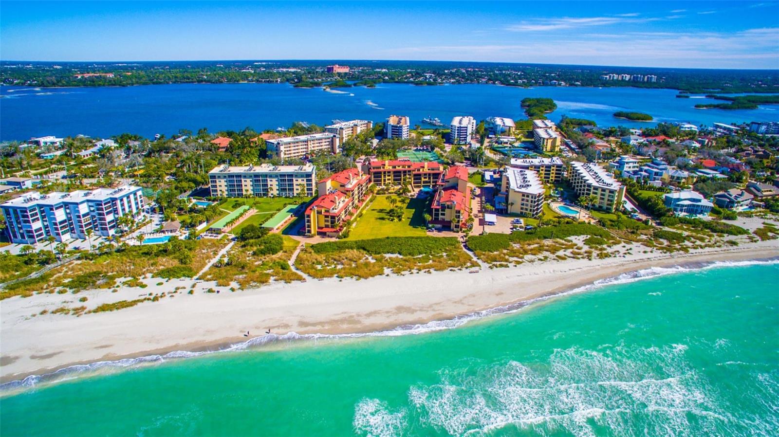 Image 3 of 69 For 8710 Midnight Pass Road 501b