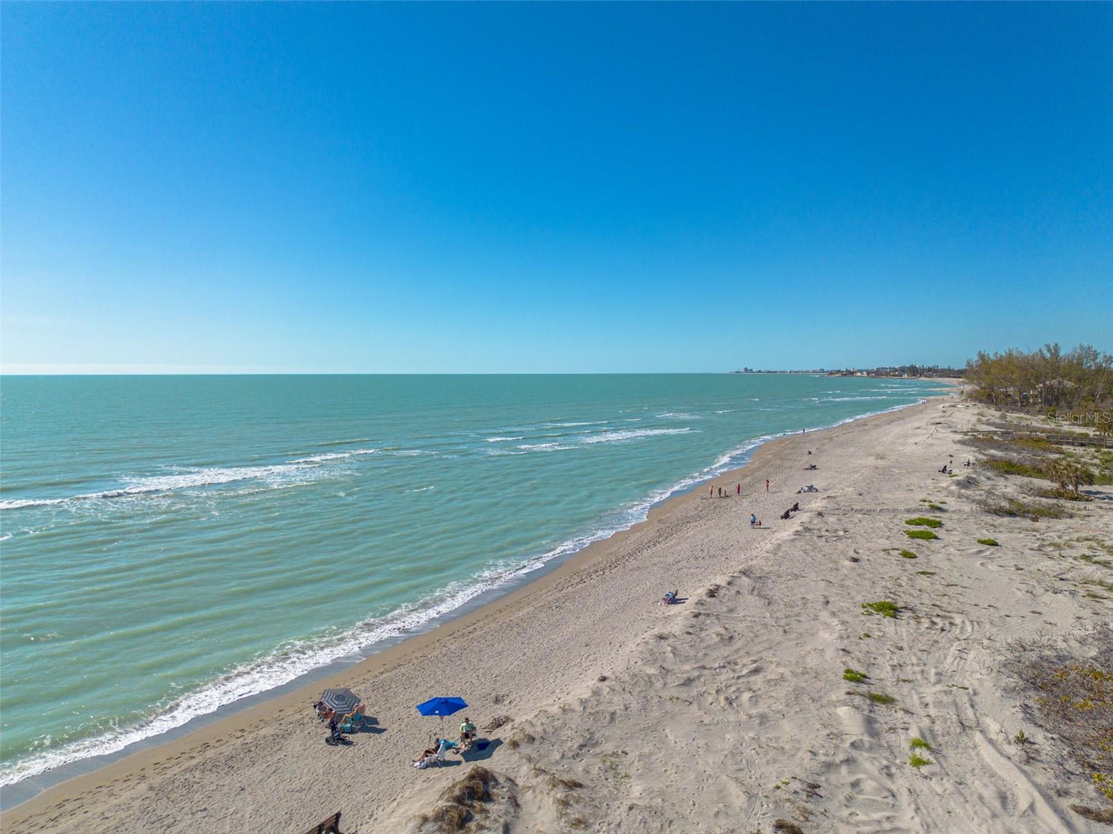 Image 36 of 69 For 8710 Midnight Pass Road 501b