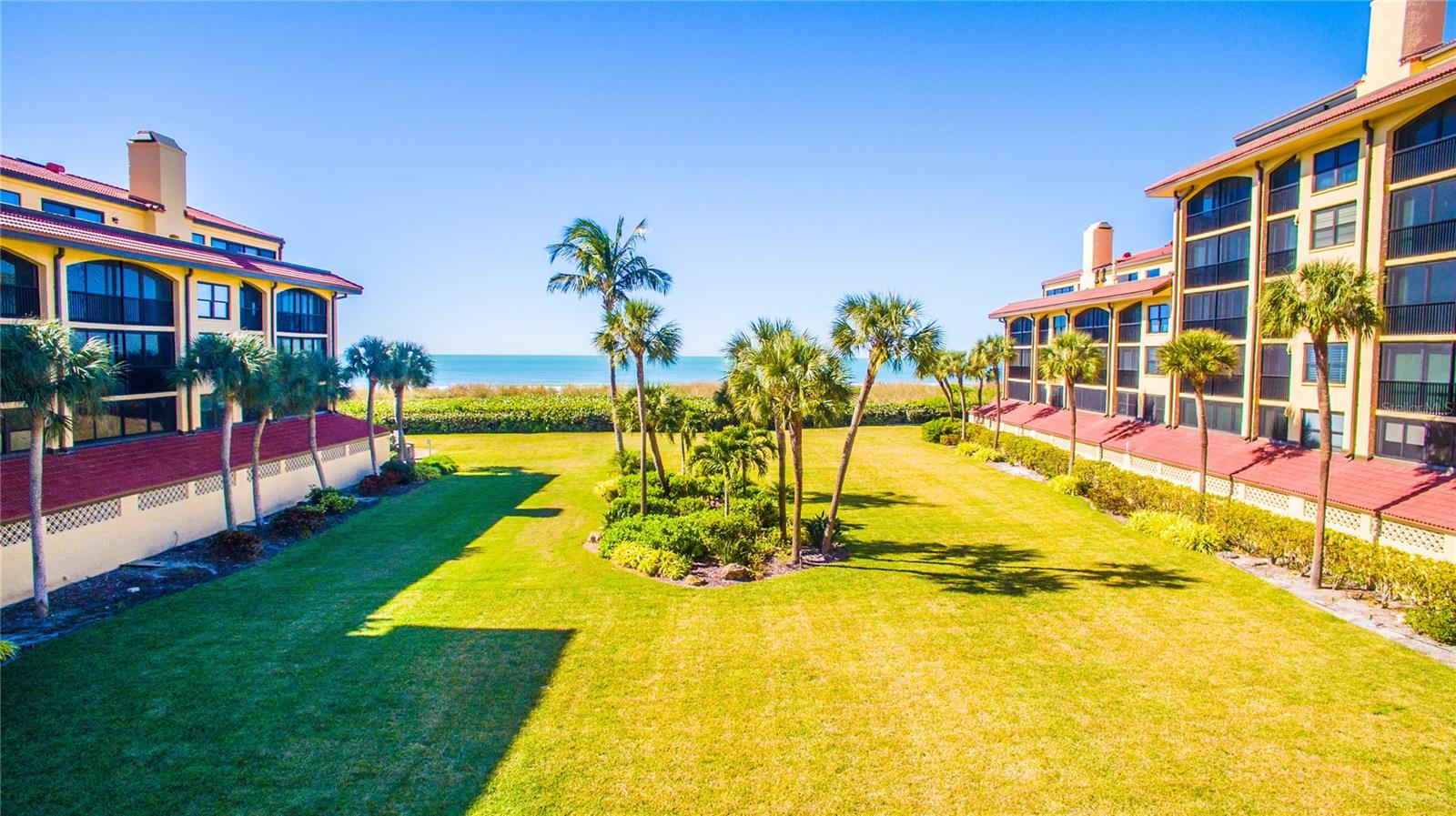 Image 41 of 69 For 8710 Midnight Pass Road 501b