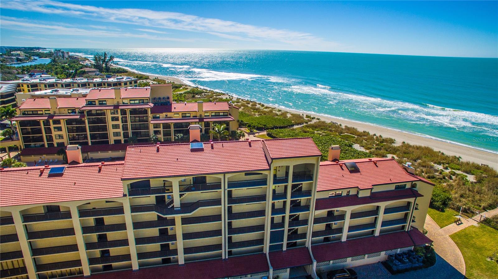 Image 50 of 69 For 8710 Midnight Pass Road 501b