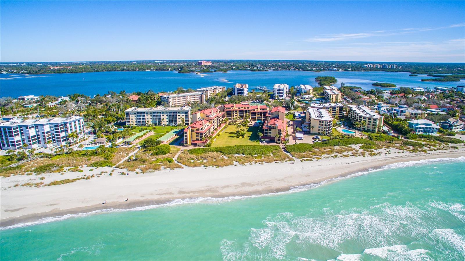 Image 57 of 69 For 8710 Midnight Pass Road 501b