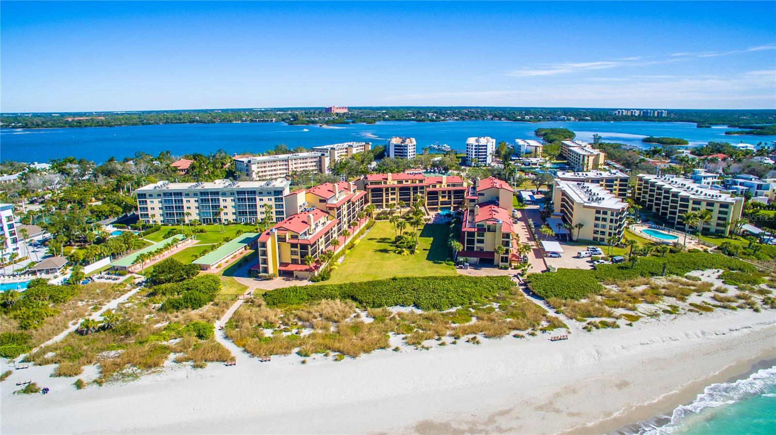 Image 59 of 69 For 8710 Midnight Pass Road 501b