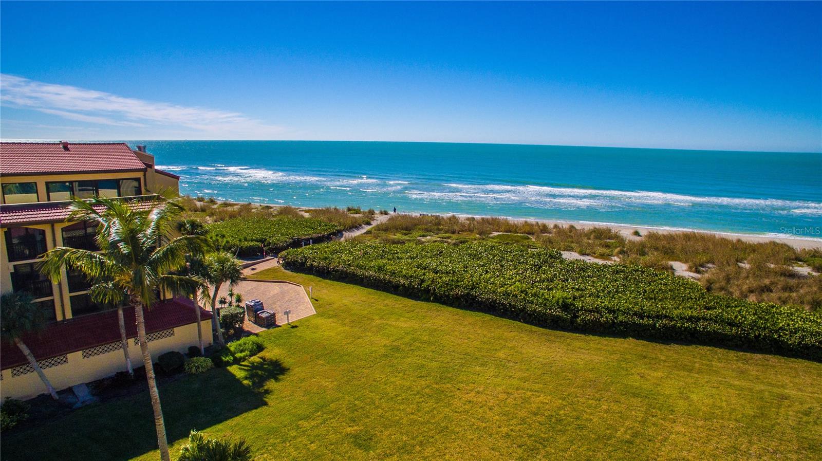 Image 66 of 69 For 8710 Midnight Pass Road 501b