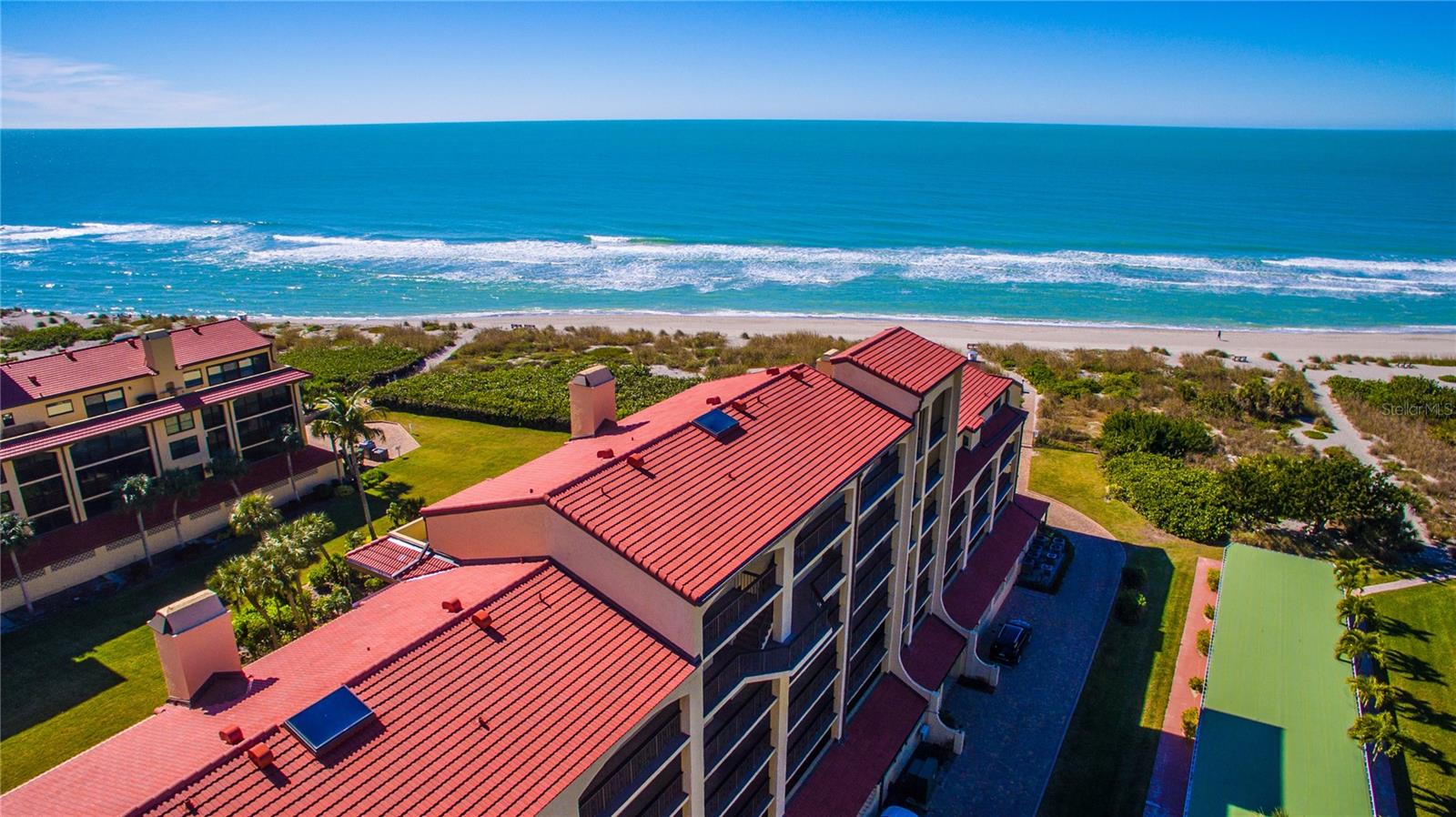 Image 68 of 69 For 8710 Midnight Pass Road 501b