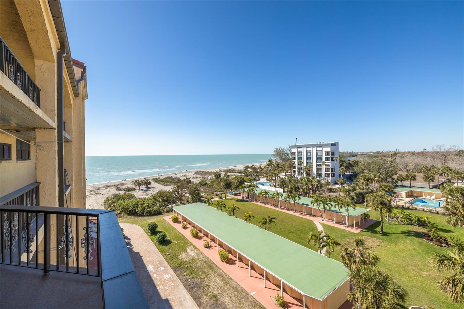 Image 69 of 69 For 8710 Midnight Pass Road 501b