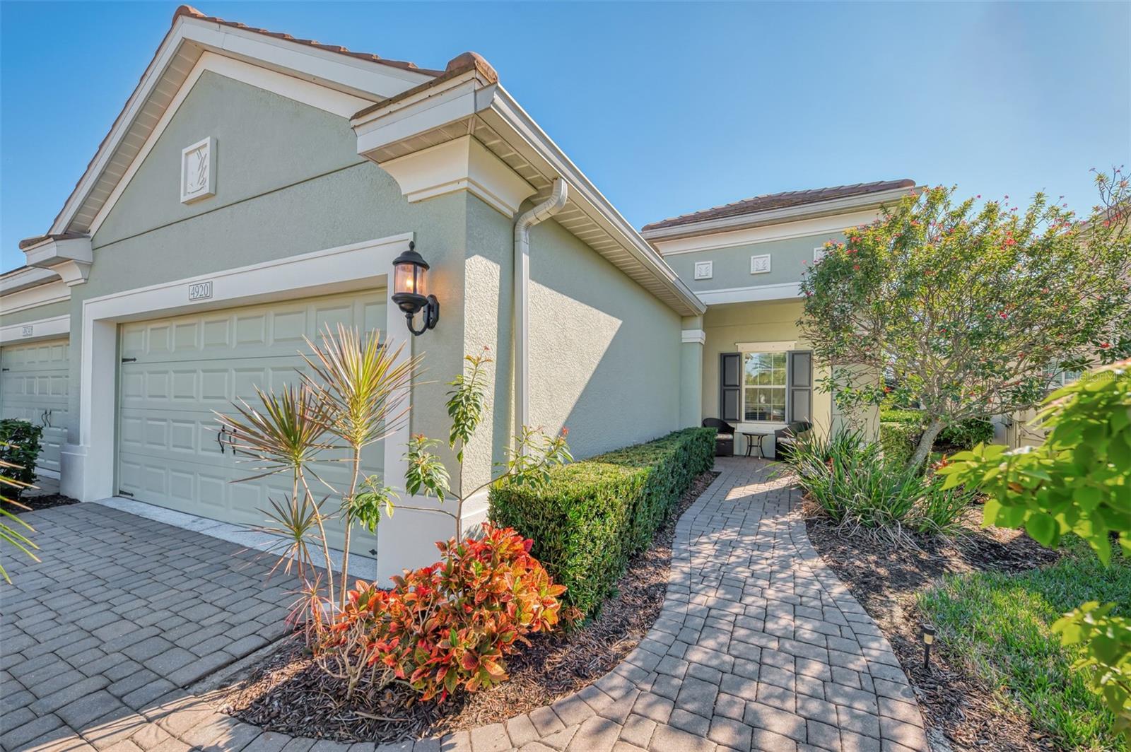 Details for 4920 Maymont Park Circle, BRADENTON, FL 34203