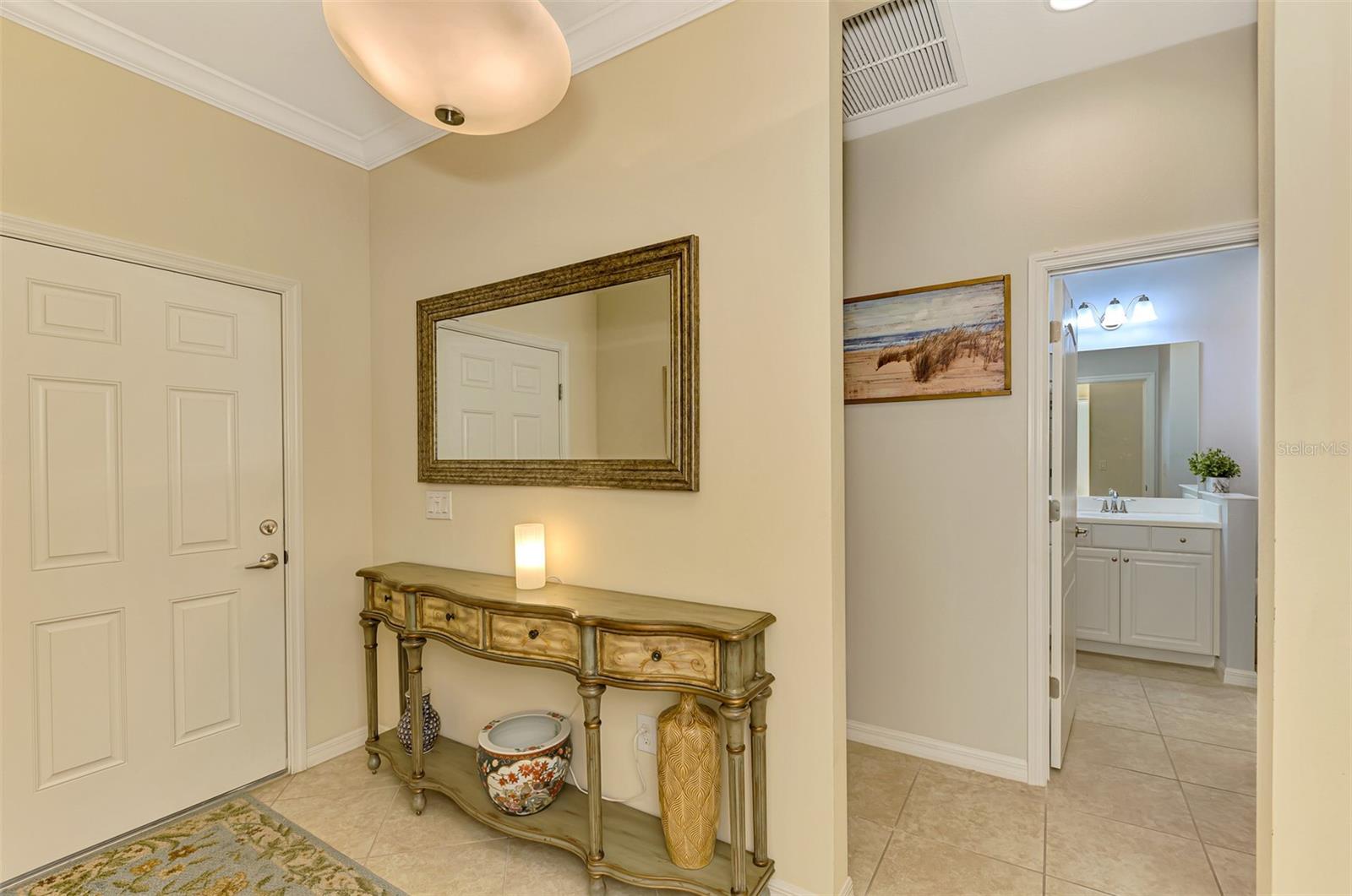 Image 10 of 59 For 4920 Maymont Park Circle