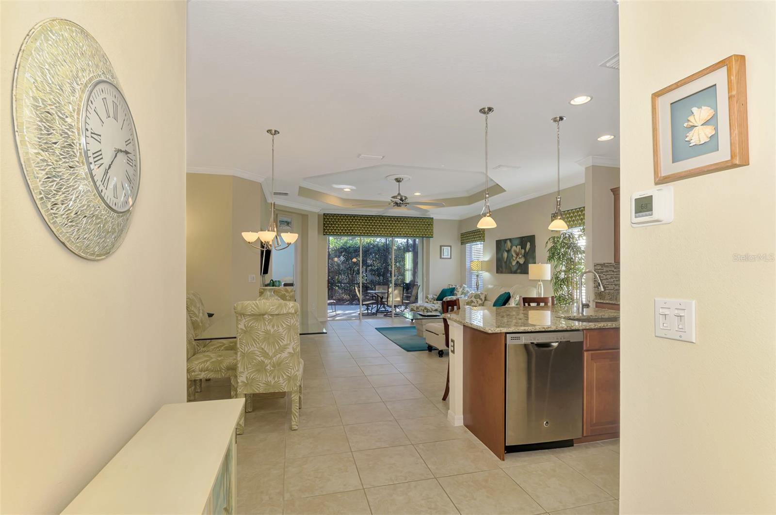 Image 11 of 59 For 4920 Maymont Park Circle