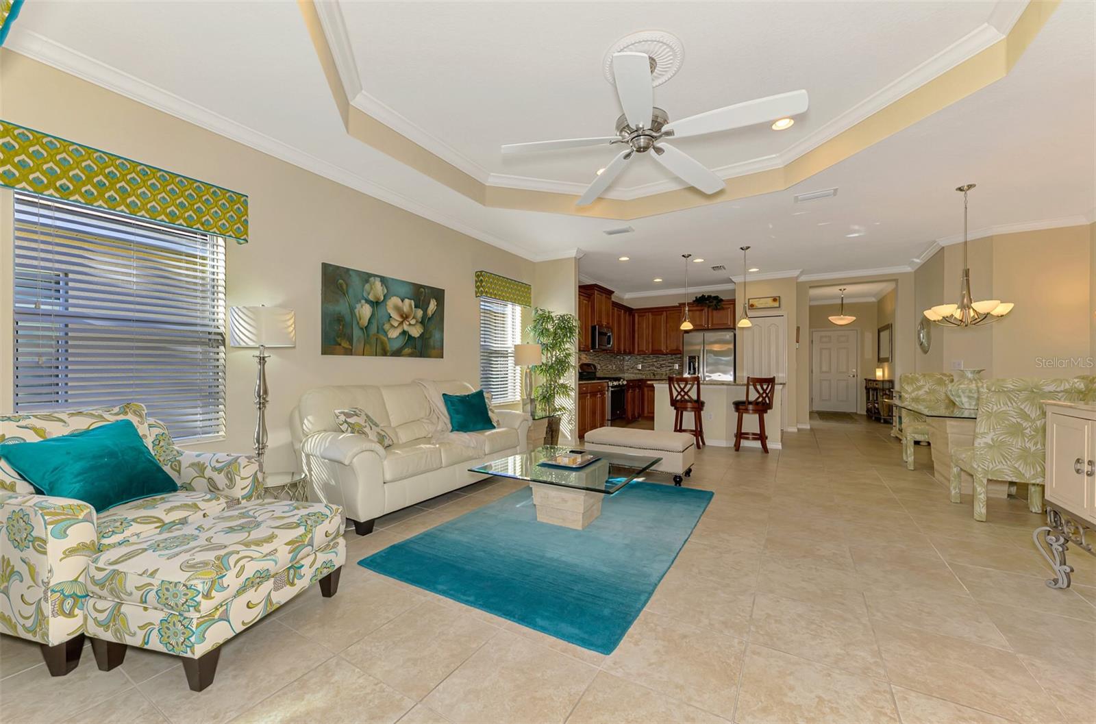 Image 13 of 59 For 4920 Maymont Park Circle