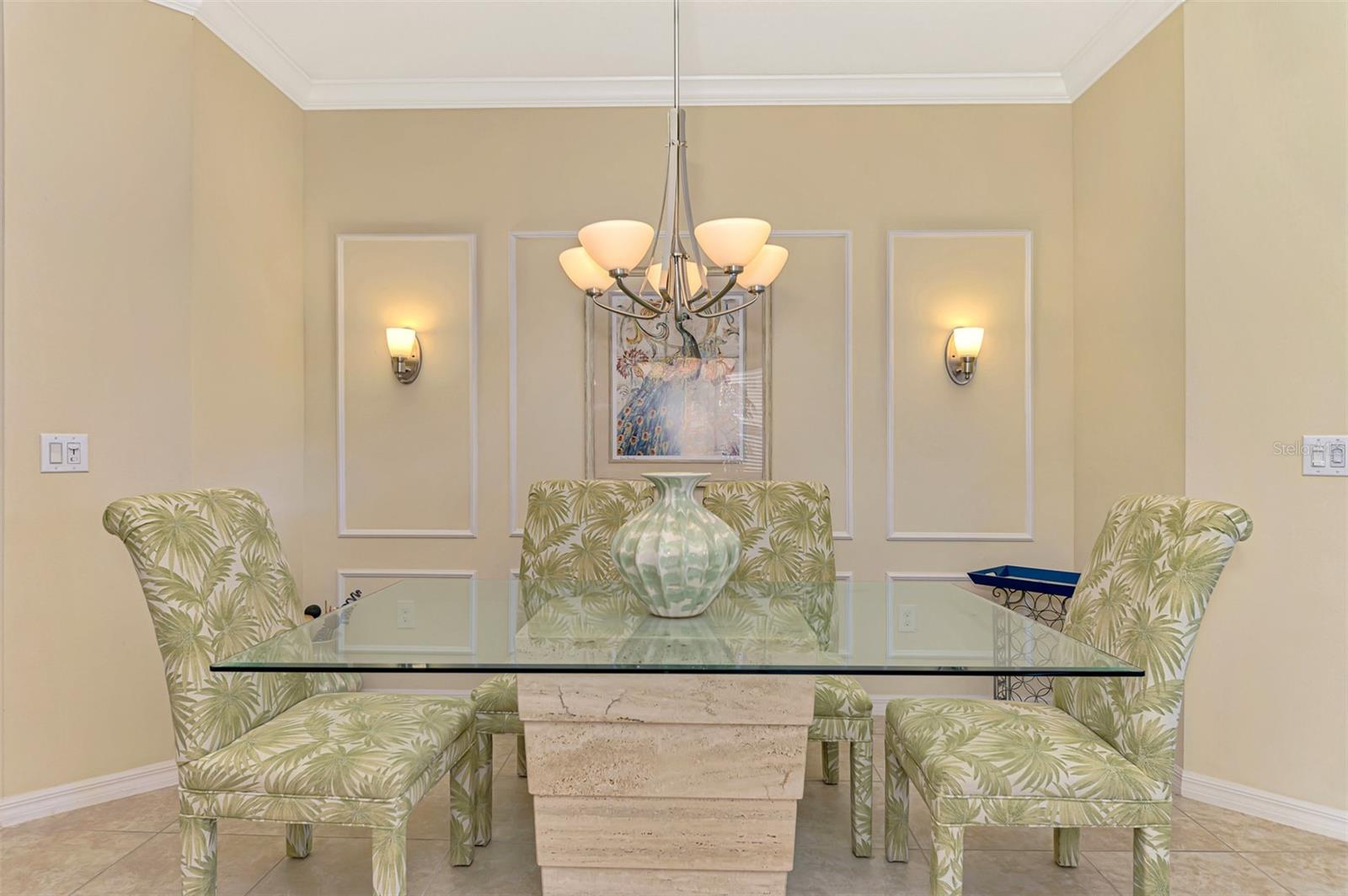 Image 14 of 59 For 4920 Maymont Park Circle