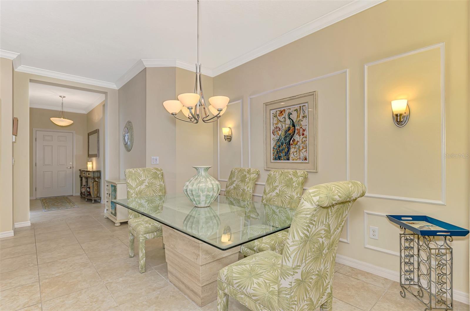 Image 15 of 59 For 4920 Maymont Park Circle