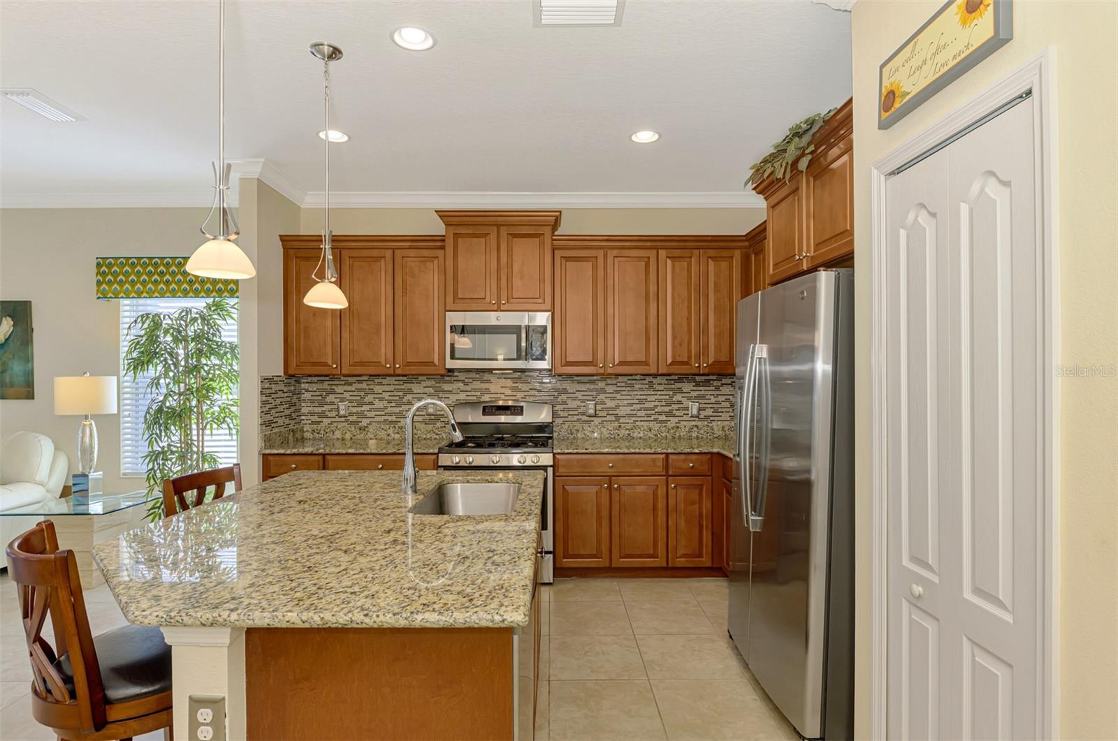 Image 19 of 59 For 4920 Maymont Park Circle