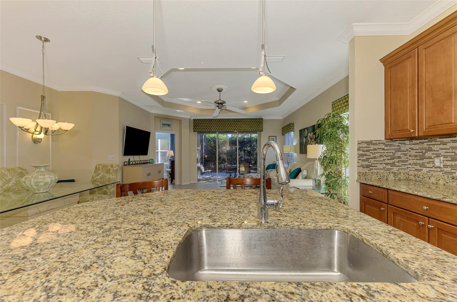 Image 20 of 59 For 4920 Maymont Park Circle