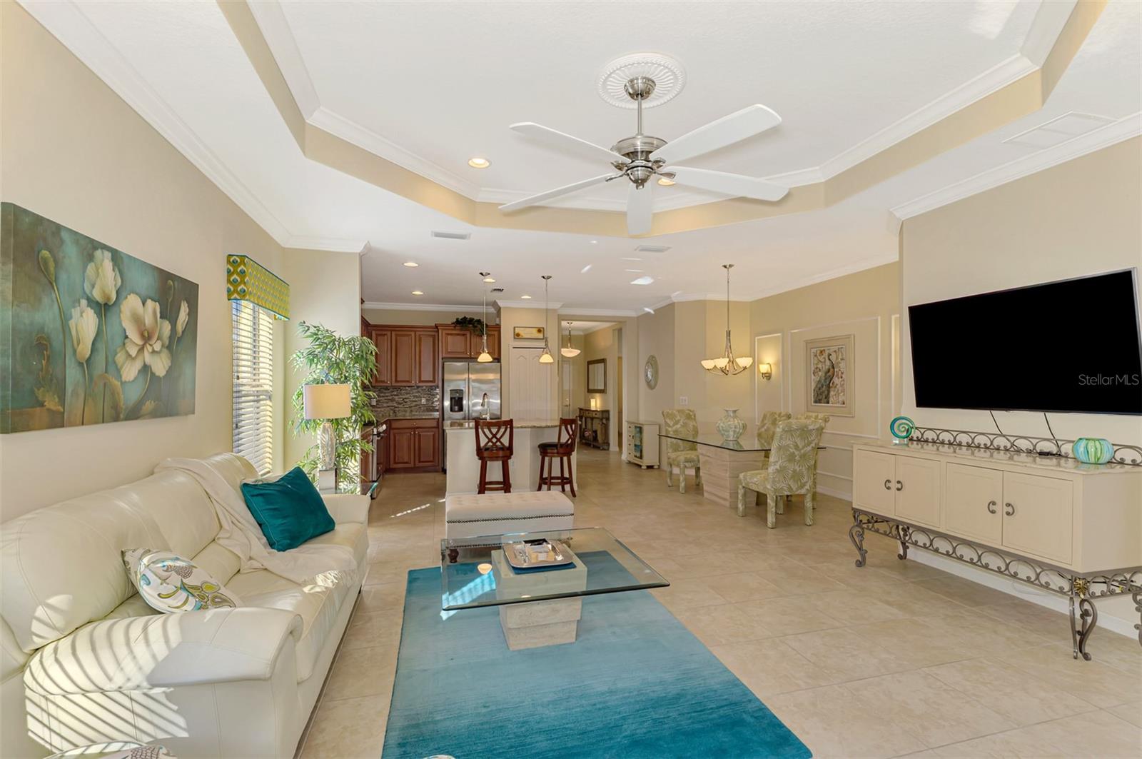 Image 25 of 59 For 4920 Maymont Park Circle