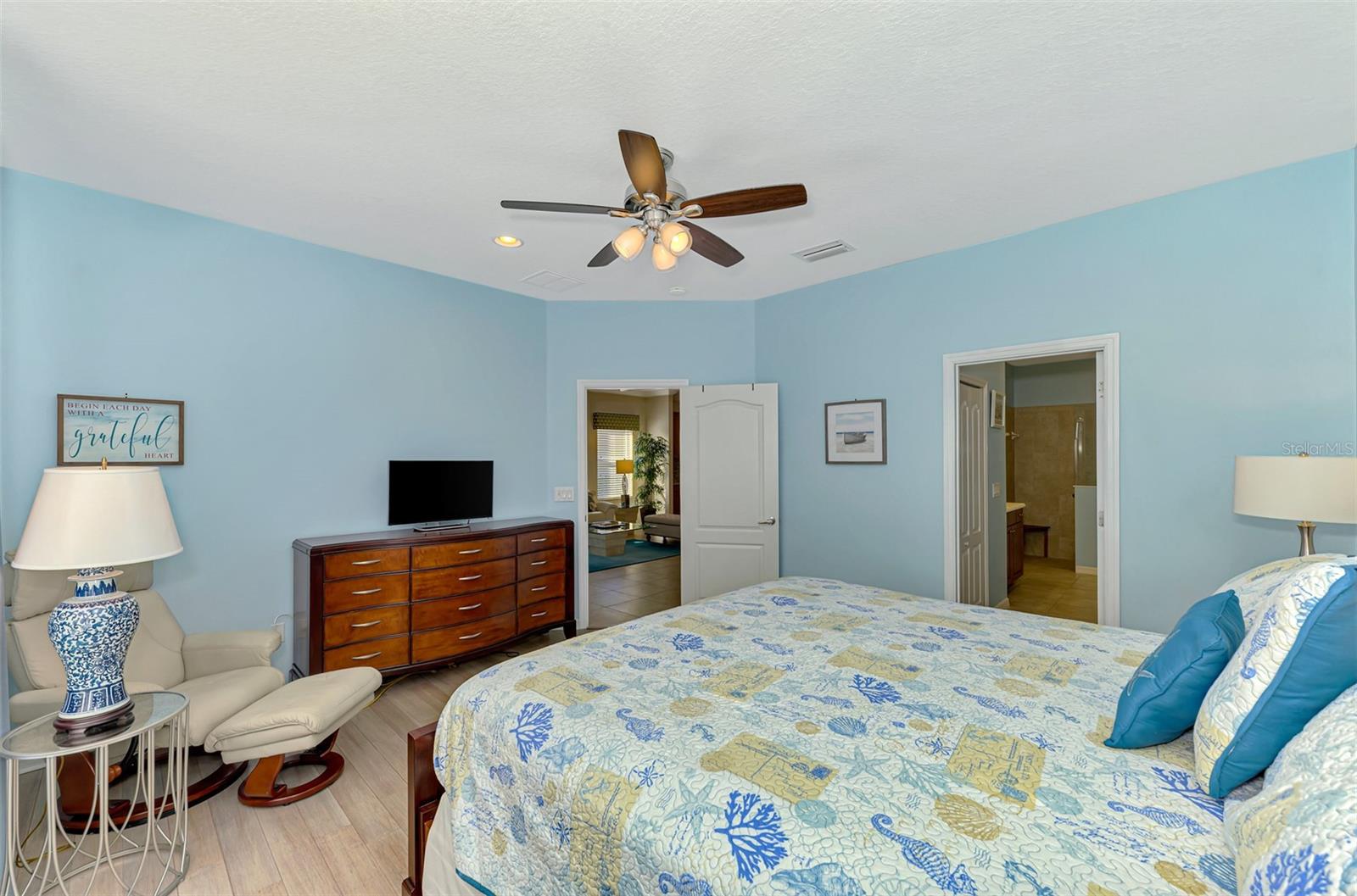 Image 29 of 59 For 4920 Maymont Park Circle