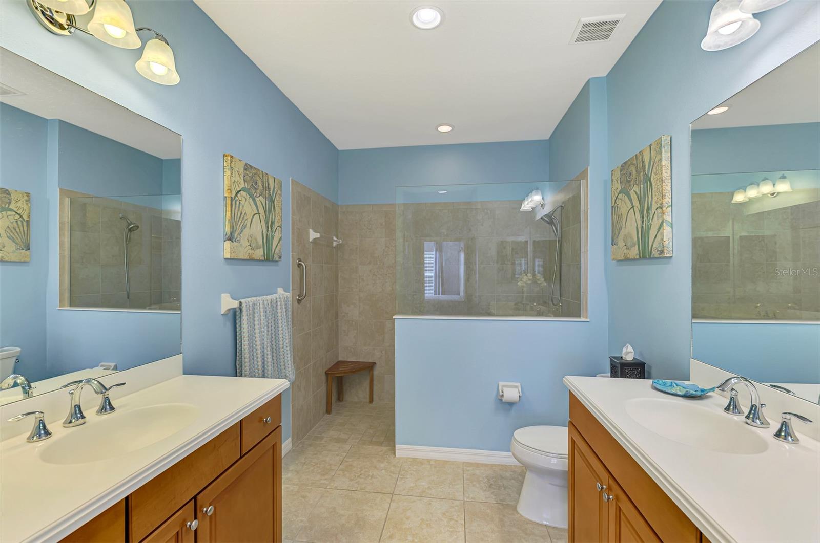 Image 30 of 59 For 4920 Maymont Park Circle