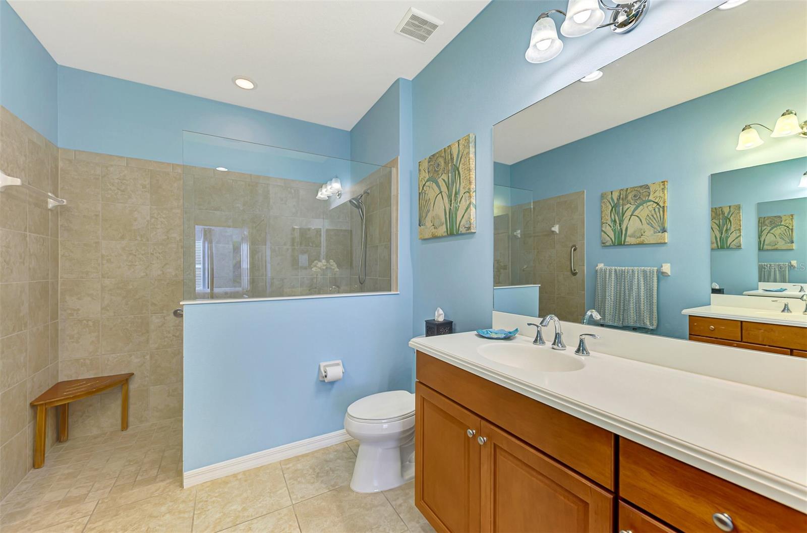 Image 31 of 59 For 4920 Maymont Park Circle