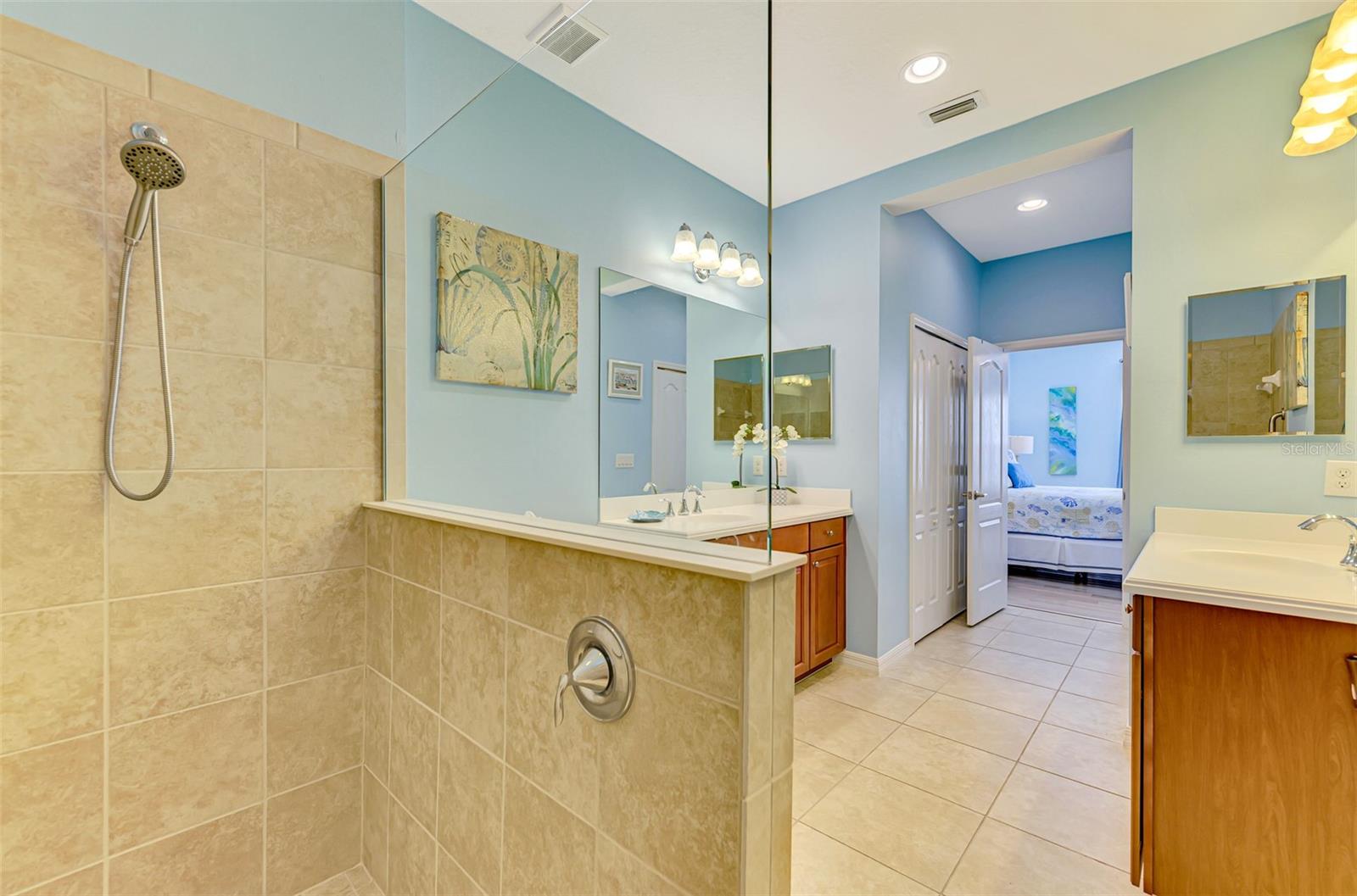 Image 33 of 59 For 4920 Maymont Park Circle