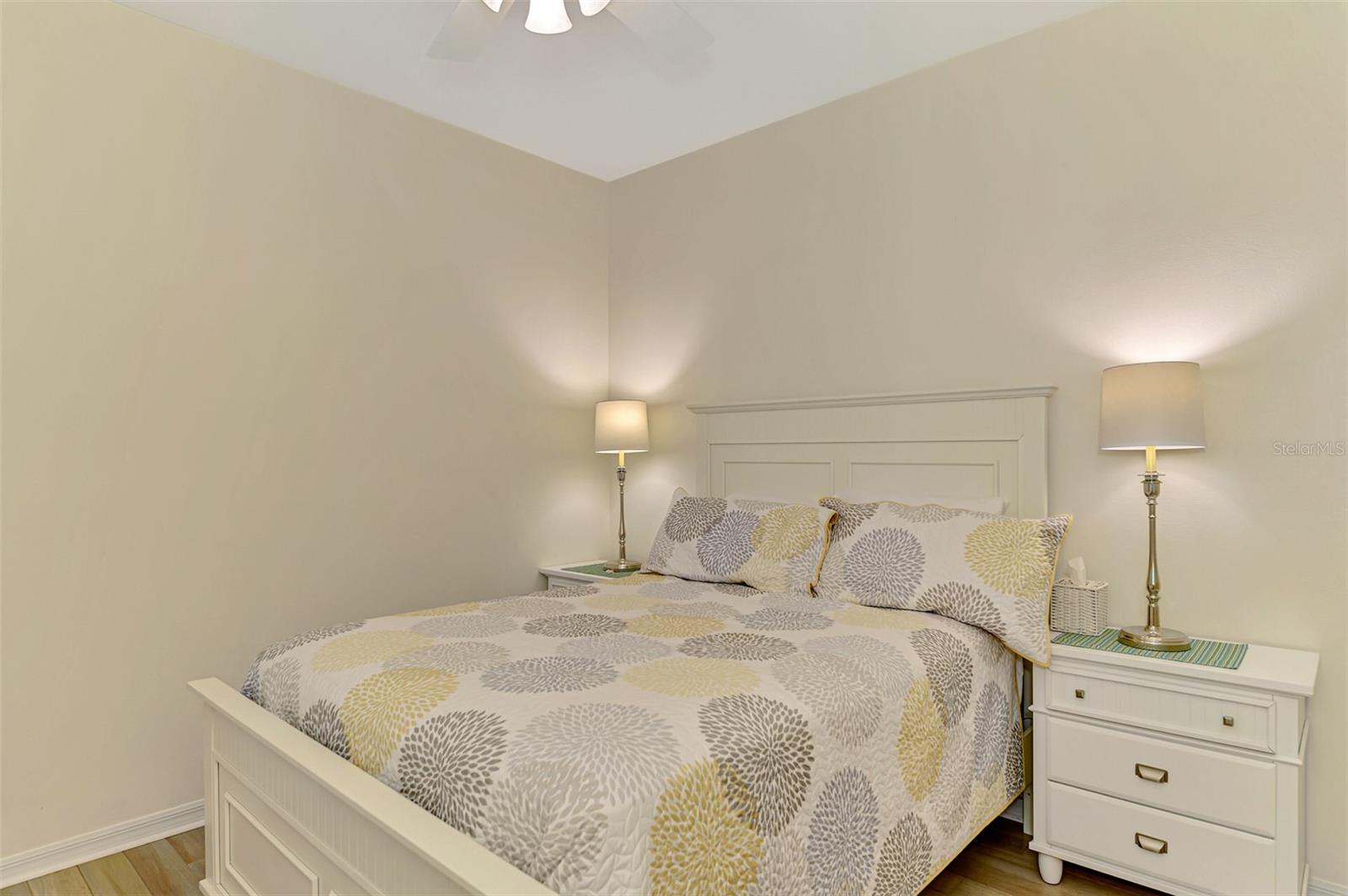 Image 35 of 59 For 4920 Maymont Park Circle