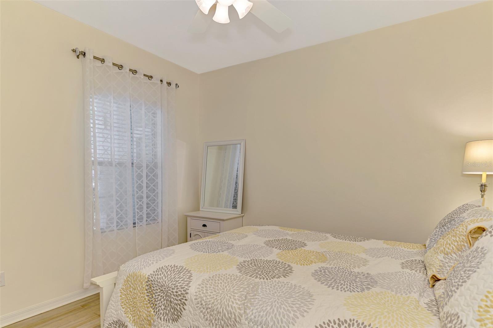 Image 36 of 59 For 4920 Maymont Park Circle