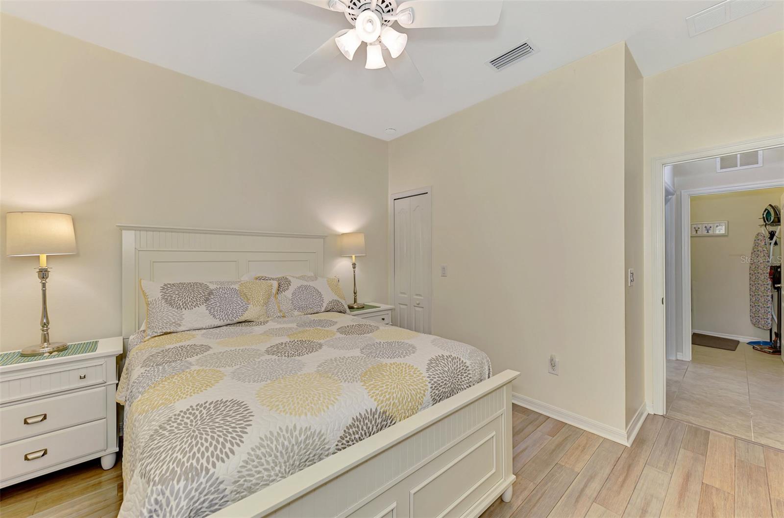 Image 37 of 59 For 4920 Maymont Park Circle