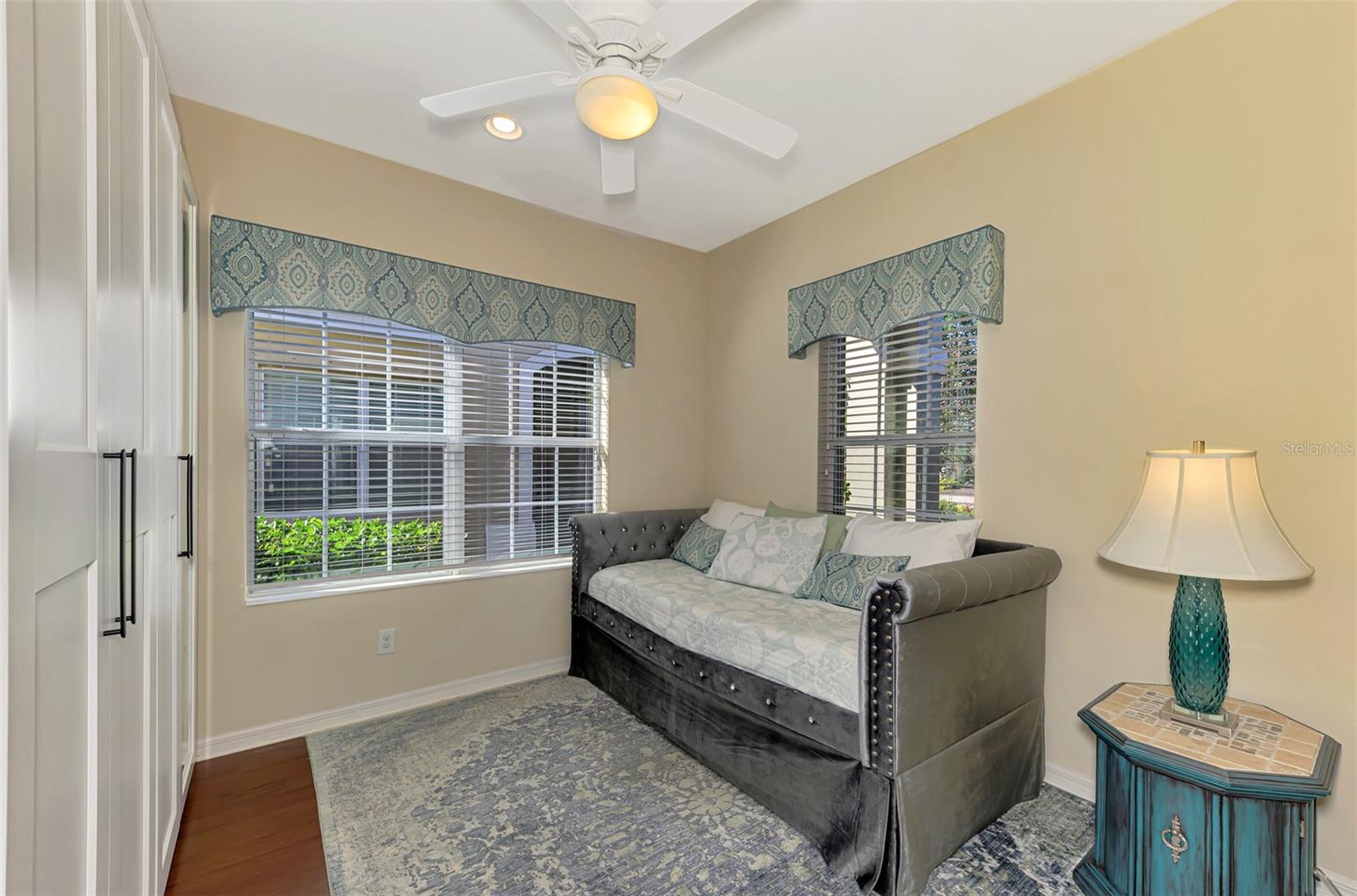 Image 39 of 59 For 4920 Maymont Park Circle