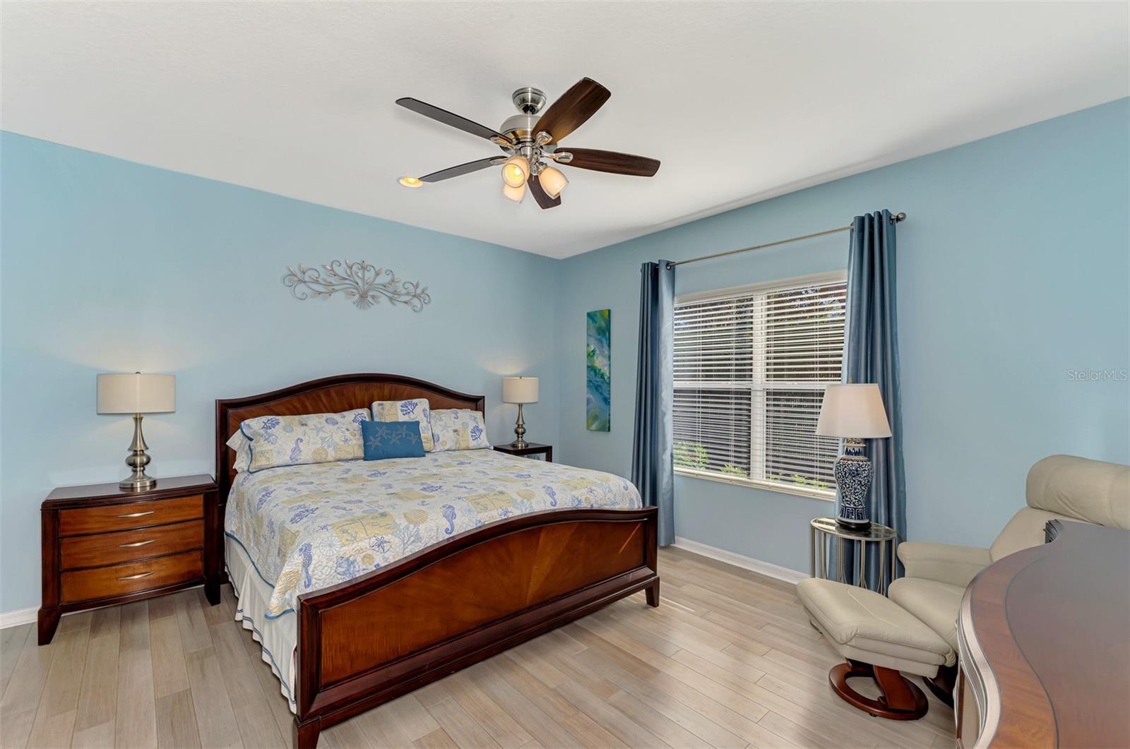 Image 4 of 59 For 4920 Maymont Park Circle