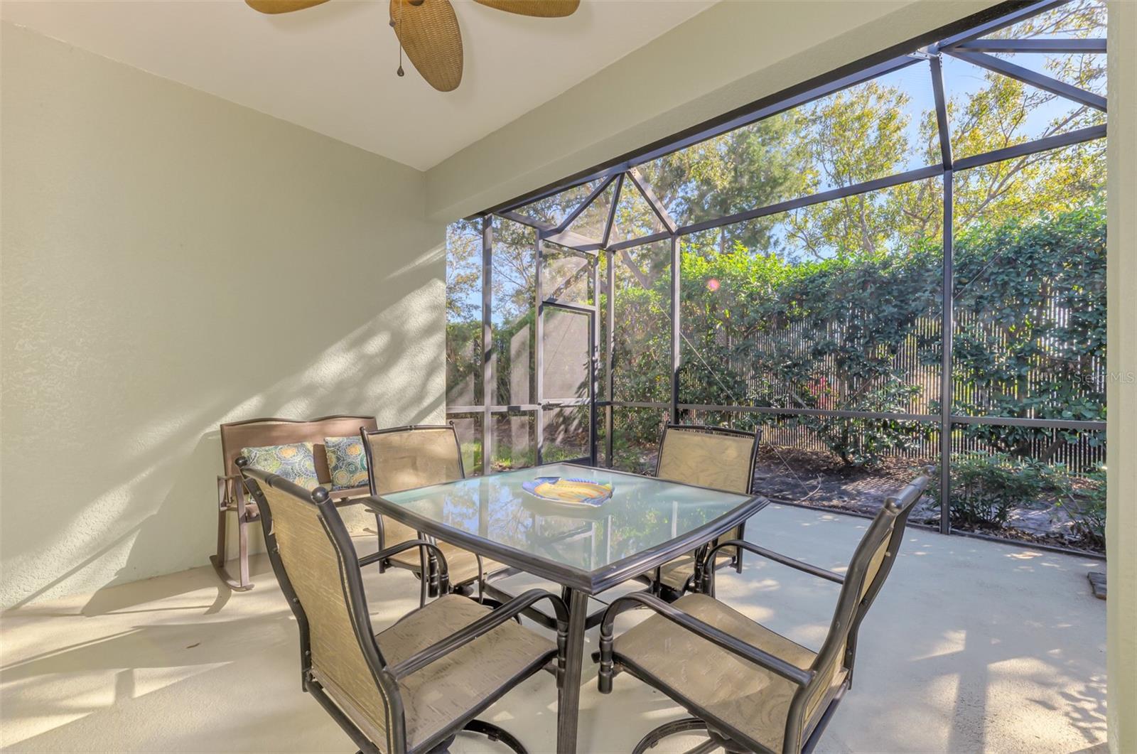 Image 41 of 59 For 4920 Maymont Park Circle