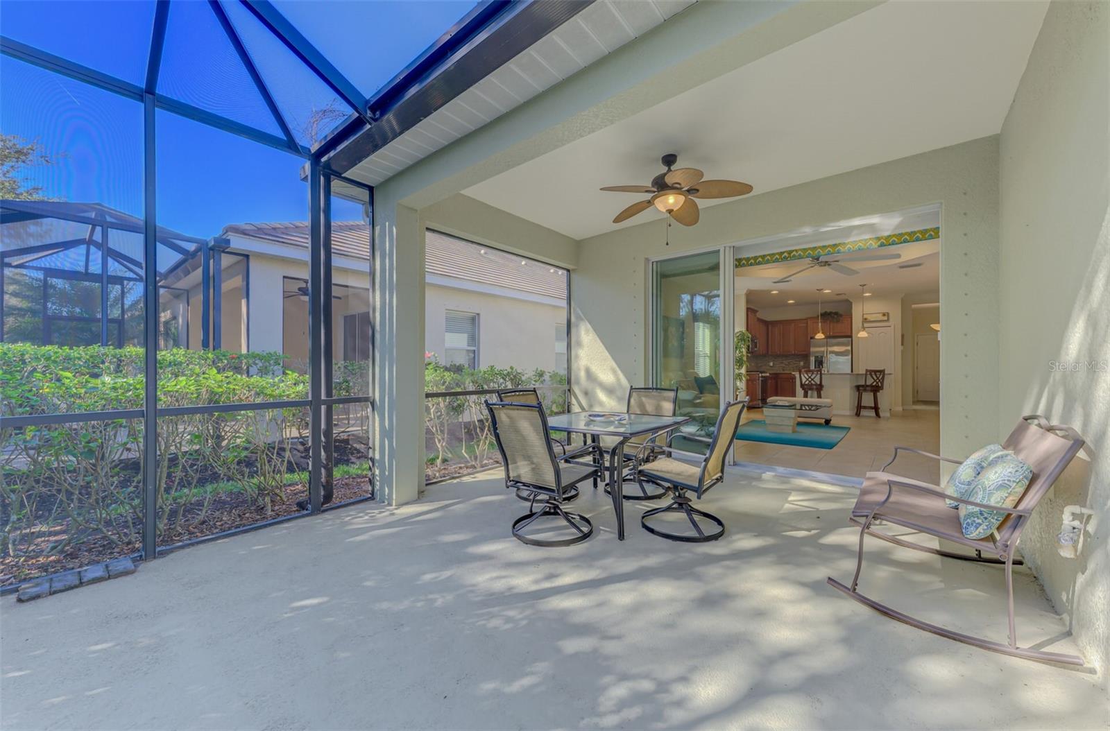 Image 42 of 59 For 4920 Maymont Park Circle