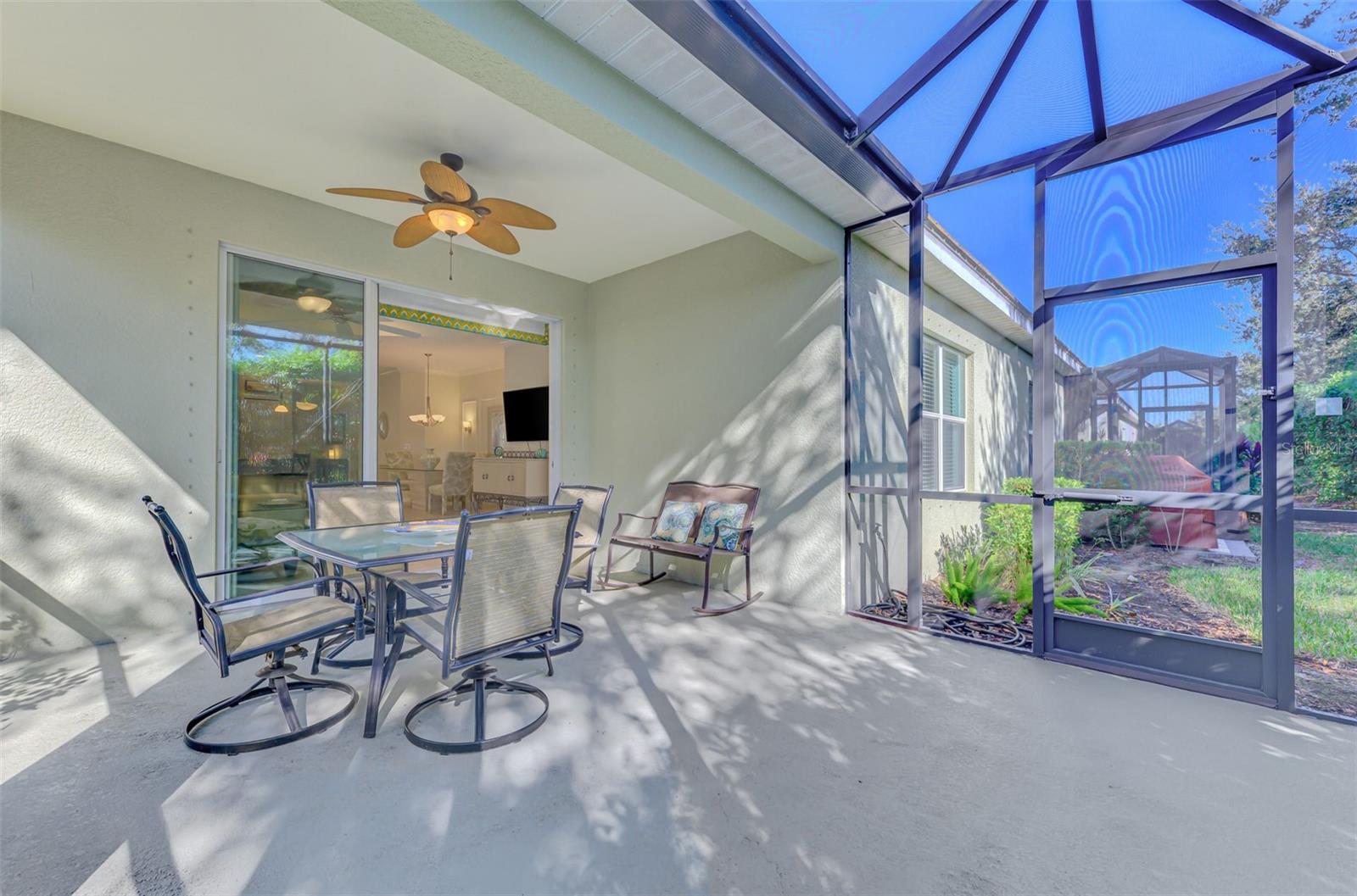 Image 43 of 59 For 4920 Maymont Park Circle